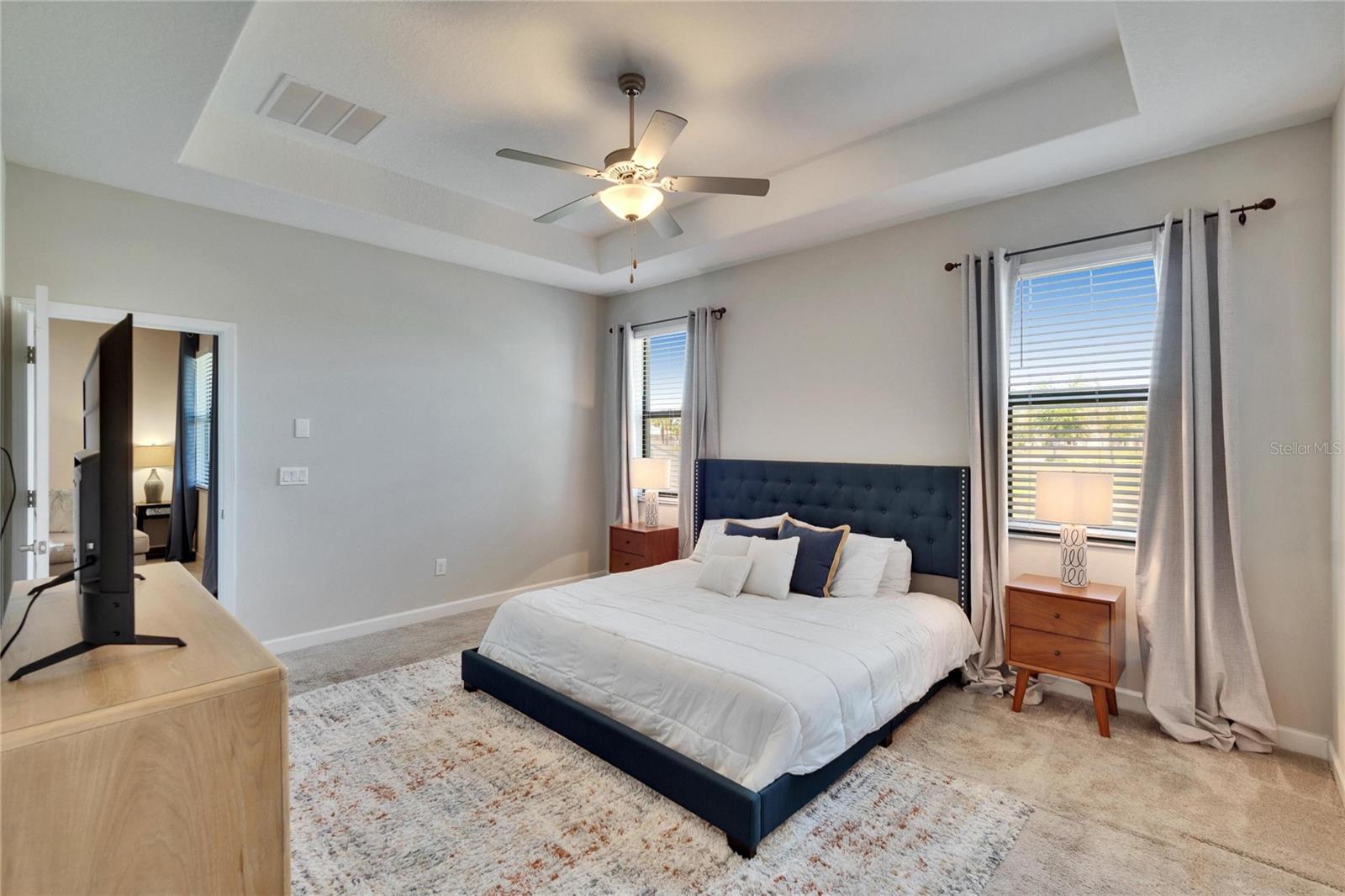 Image 37 of 58 For 7215 Wash Island Drive