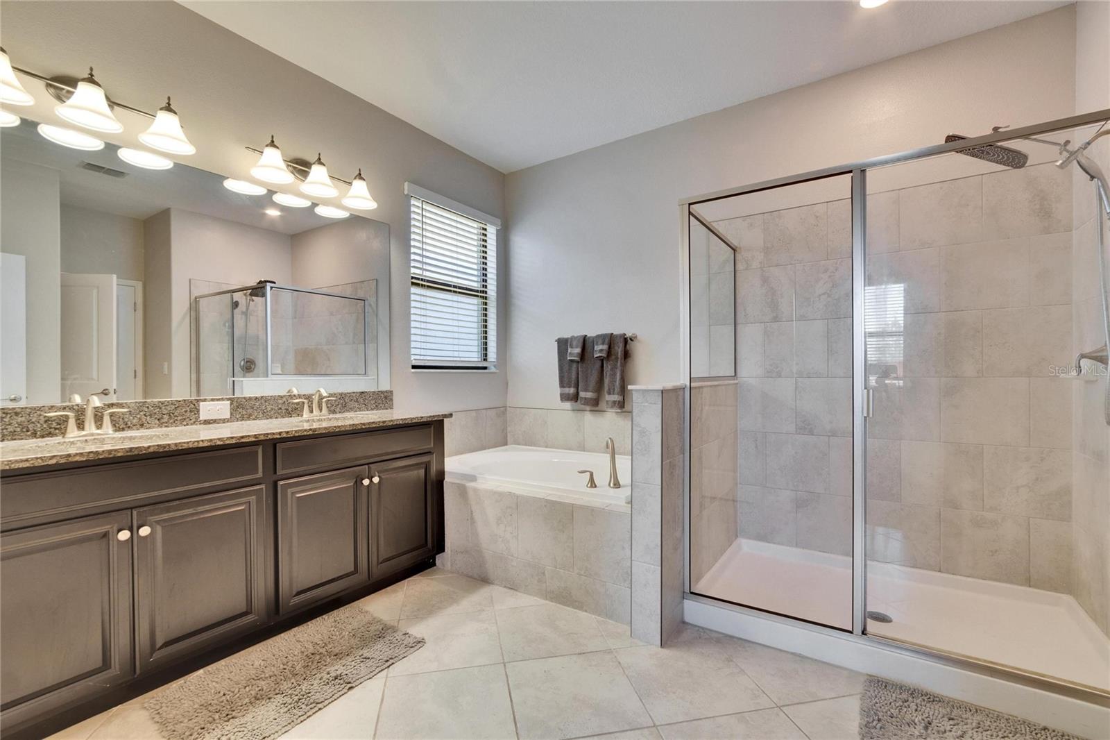 Image 38 of 58 For 7215 Wash Island Drive