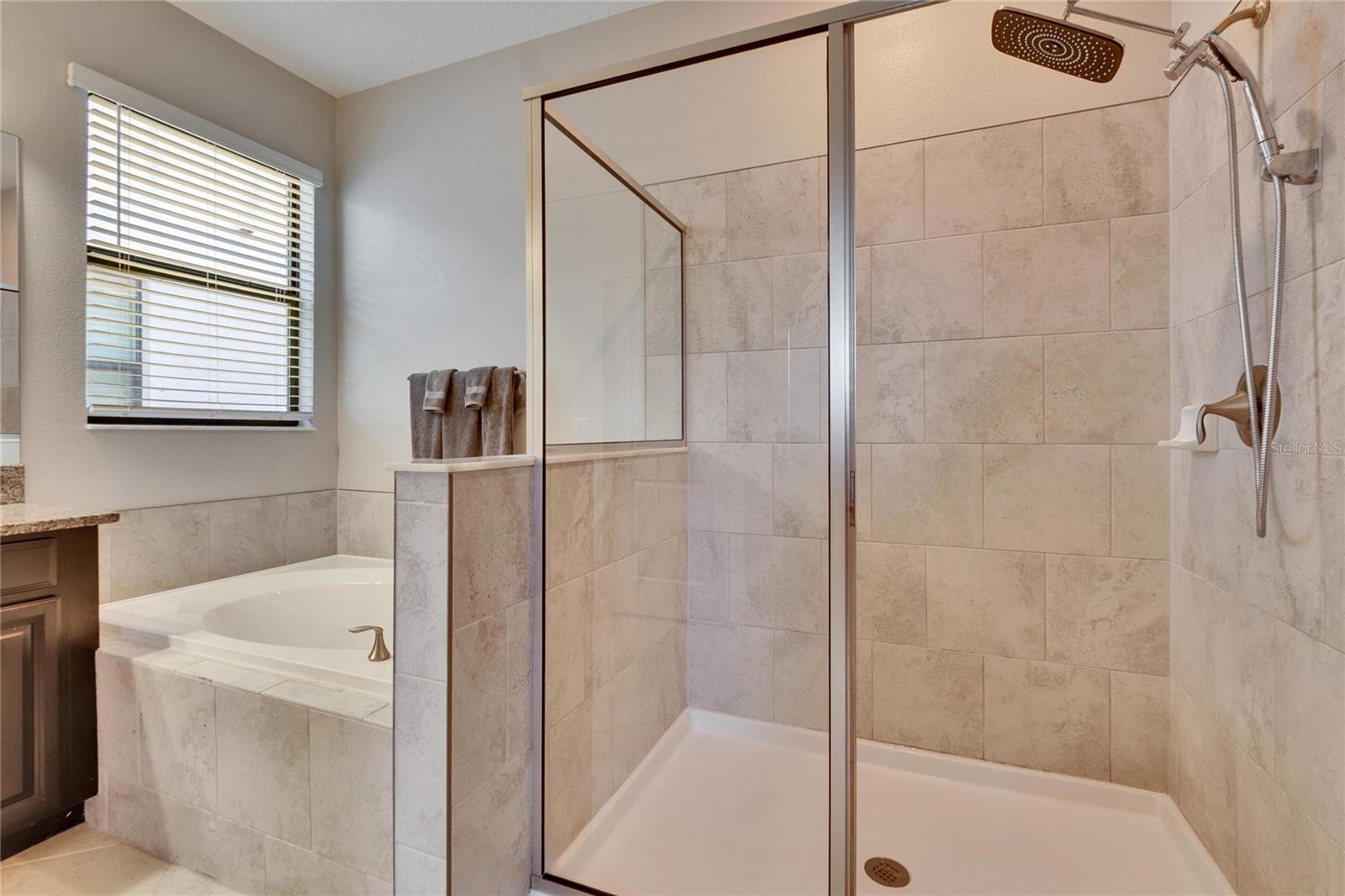 Image 39 of 58 For 7215 Wash Island Drive