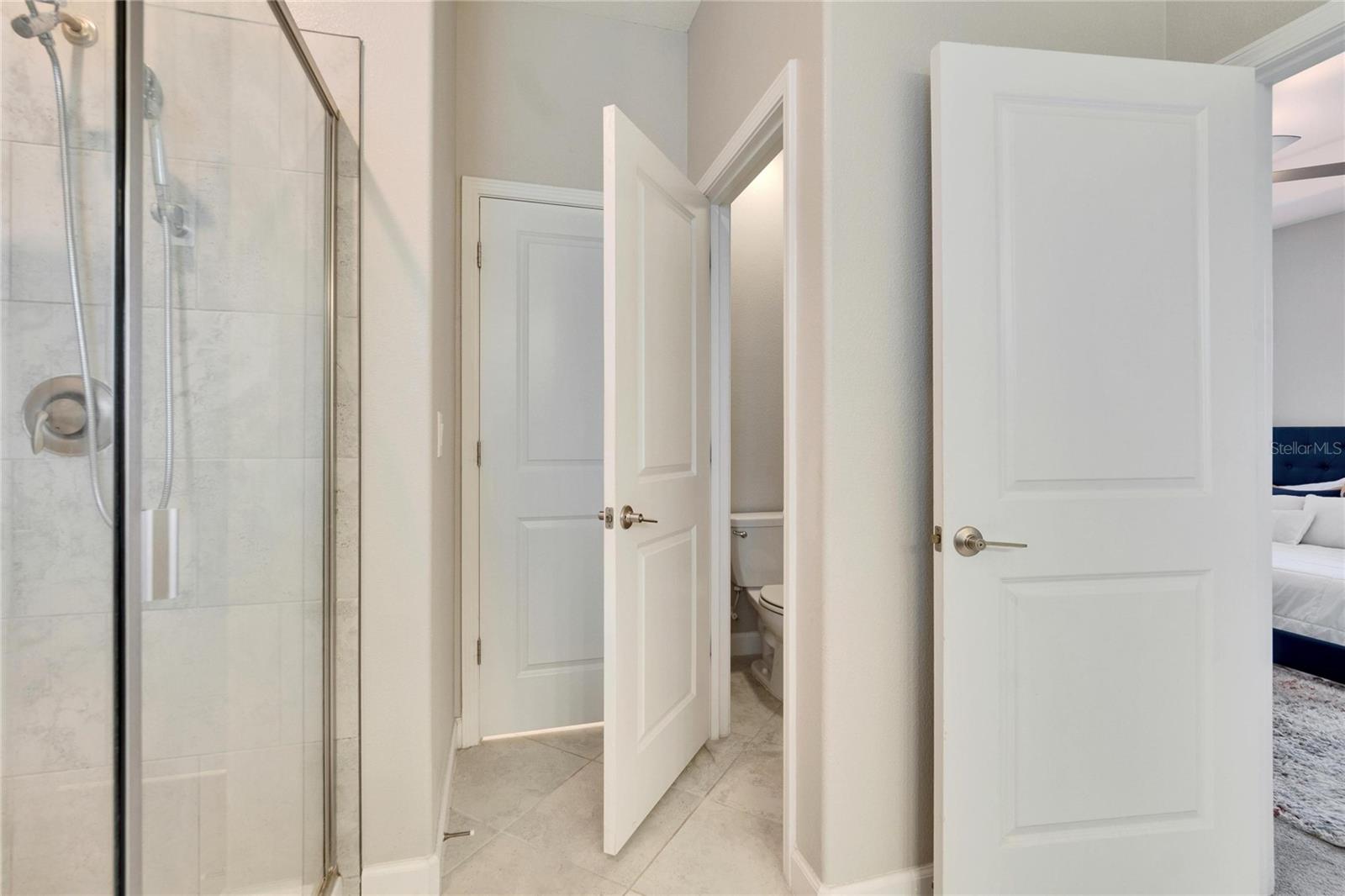 Image 40 of 58 For 7215 Wash Island Drive