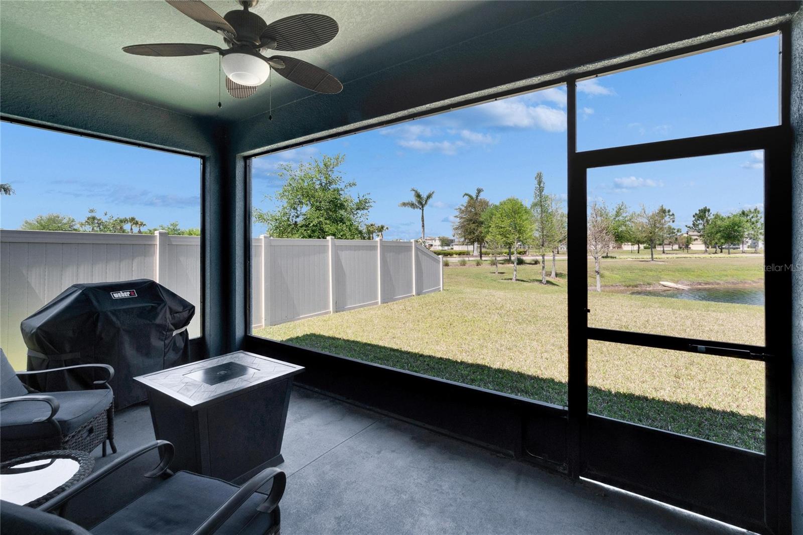 Image 41 of 58 For 7215 Wash Island Drive