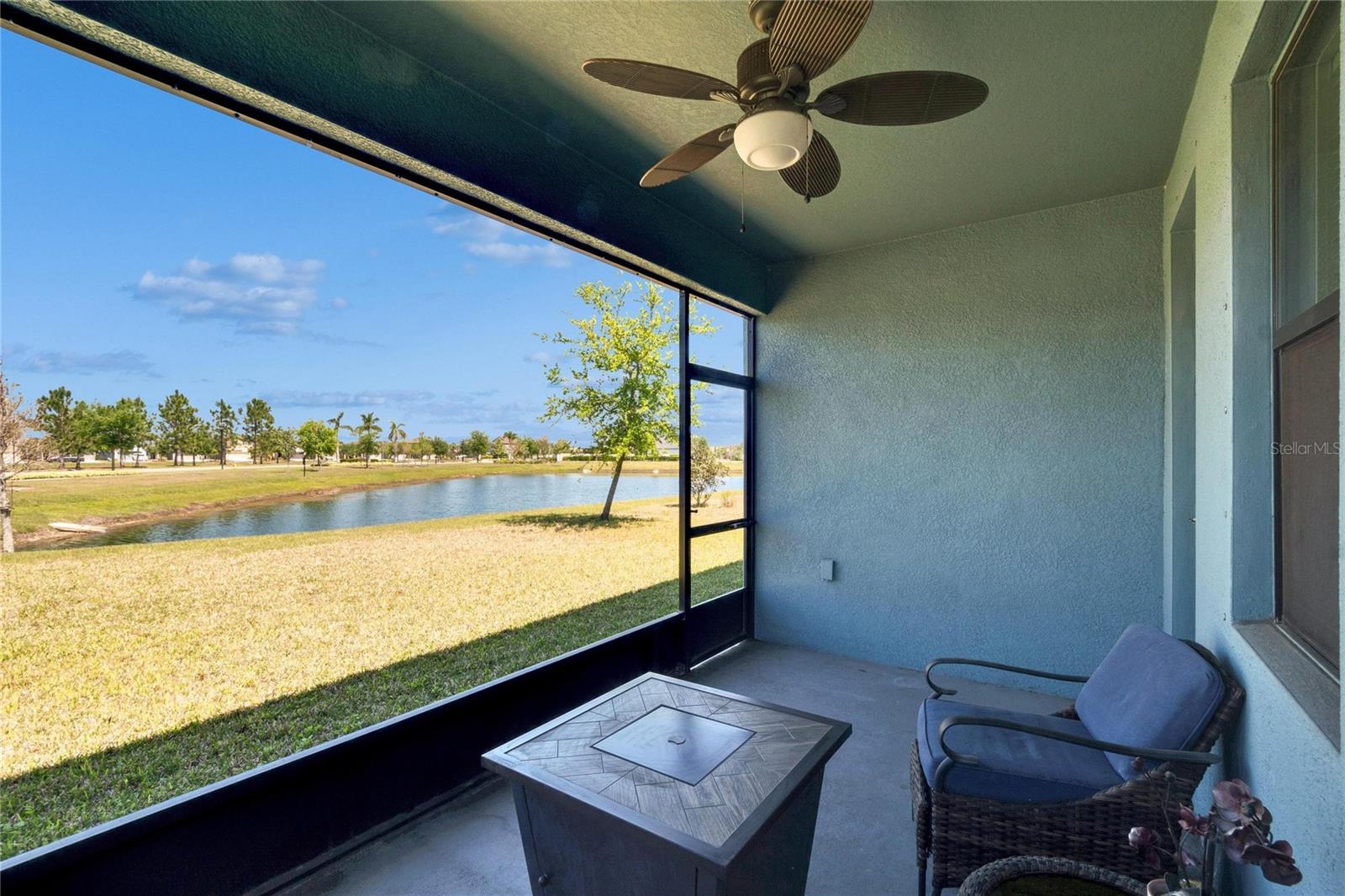 Image 42 of 58 For 7215 Wash Island Drive