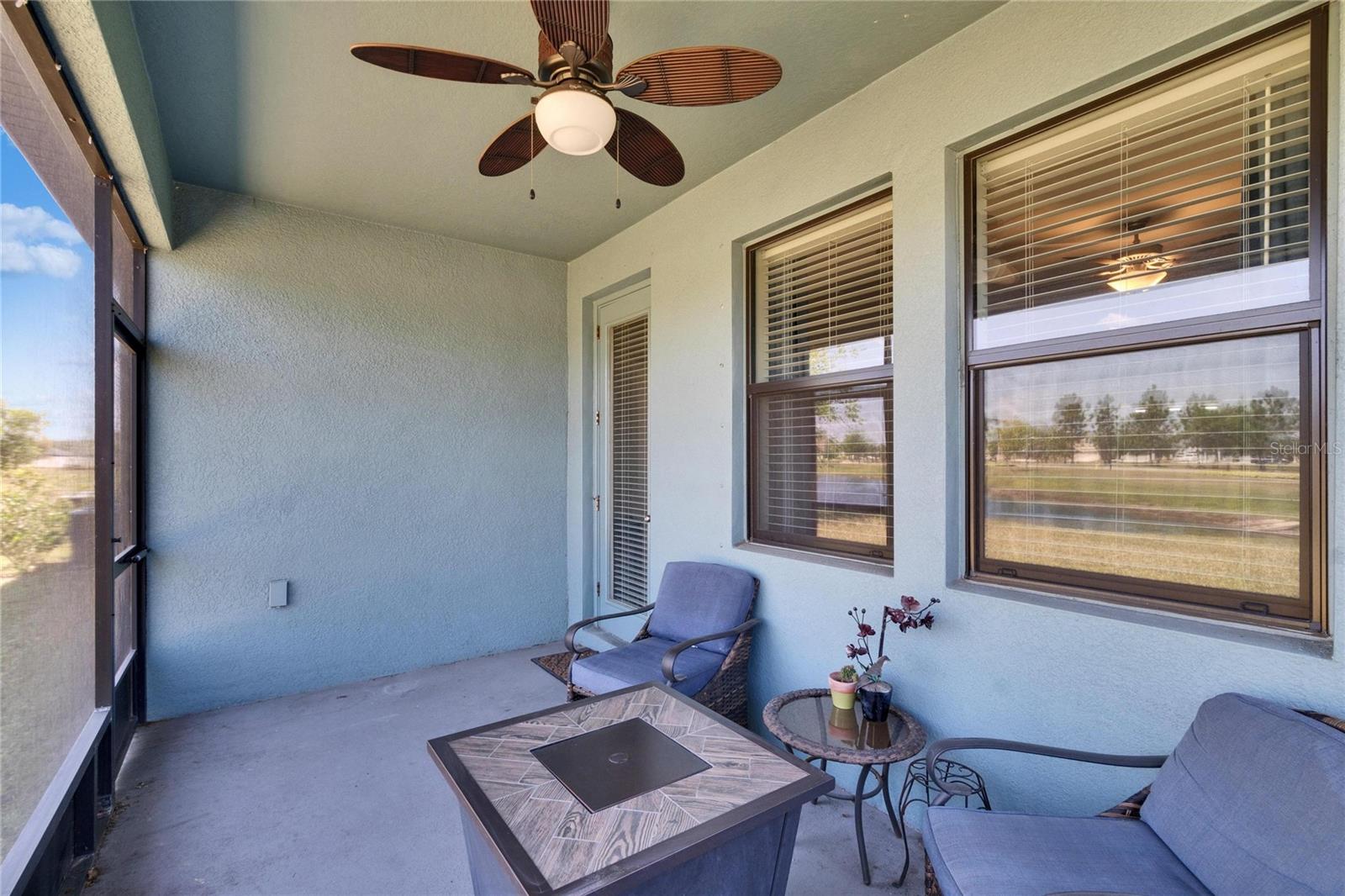 Image 45 of 58 For 7215 Wash Island Drive