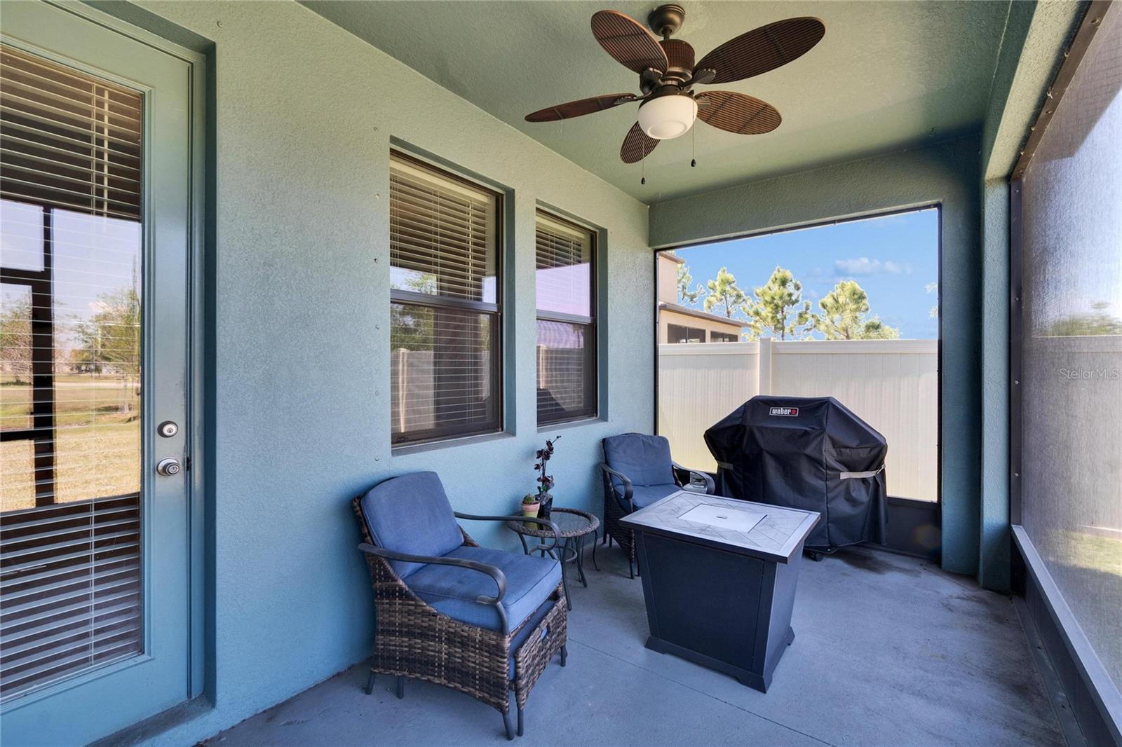 Image 46 of 58 For 7215 Wash Island Drive