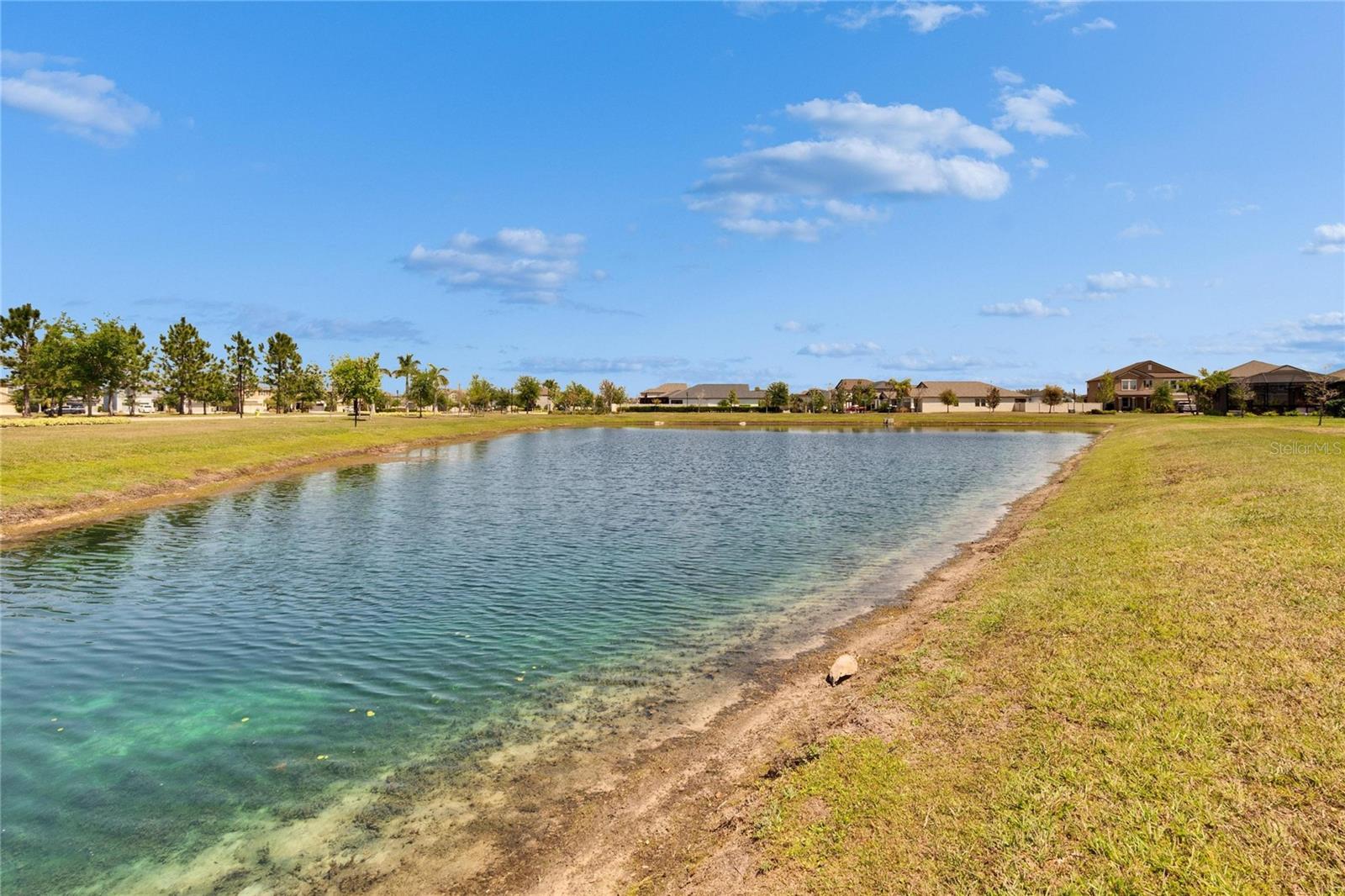 Image 47 of 58 For 7215 Wash Island Drive