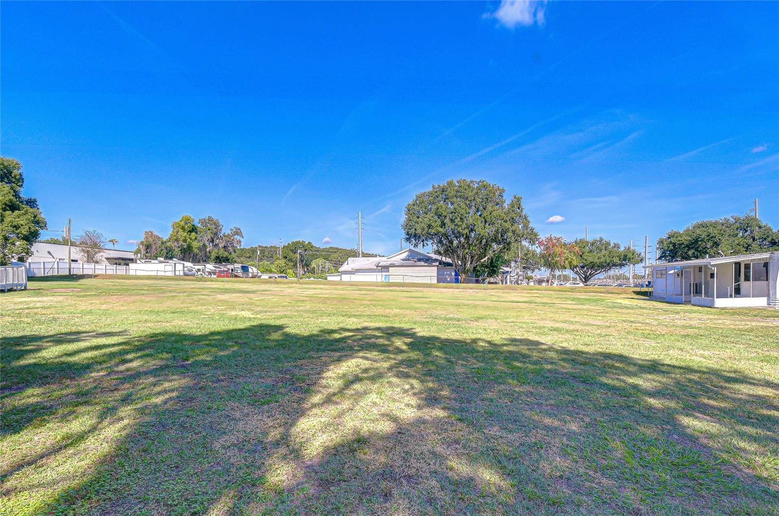 Image 12 of 13 For 6831 Wire Road