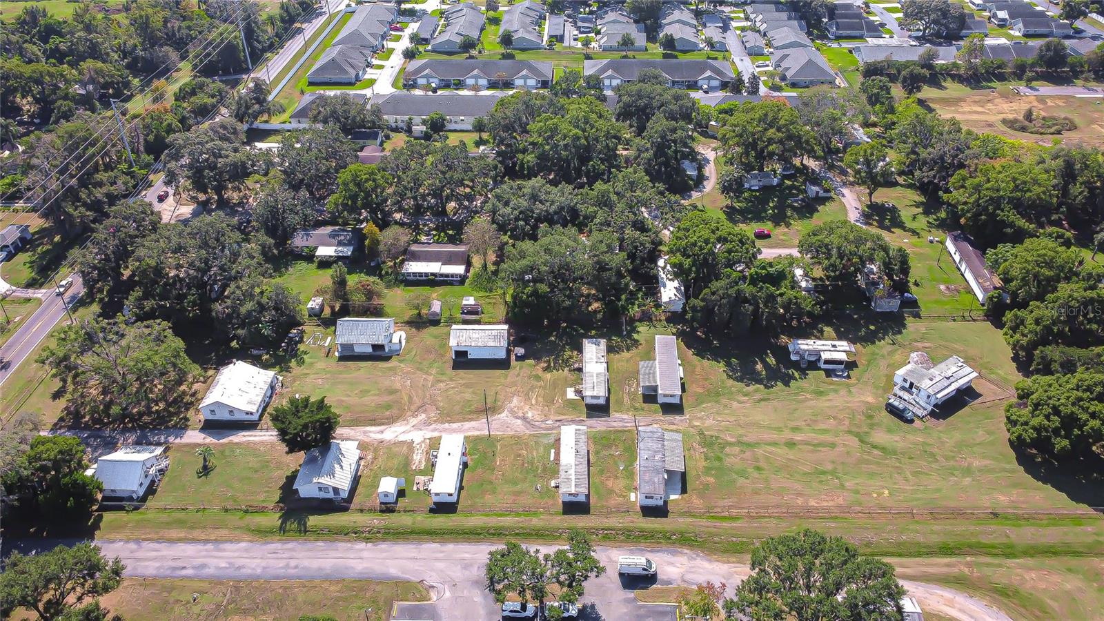 Image 2 of 13 For 6831 Wire Road