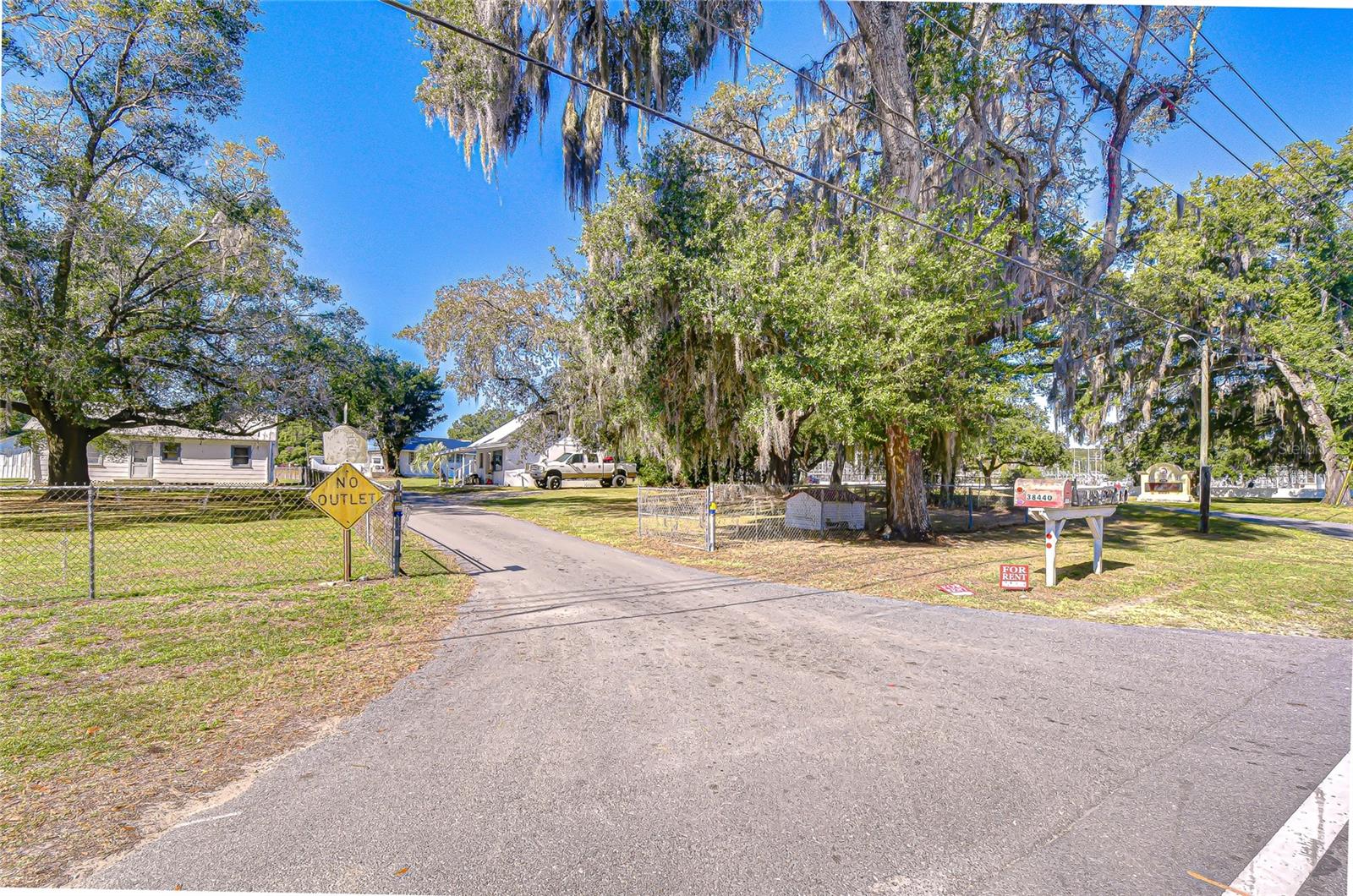 Image 6 of 13 For 6831 Wire Road