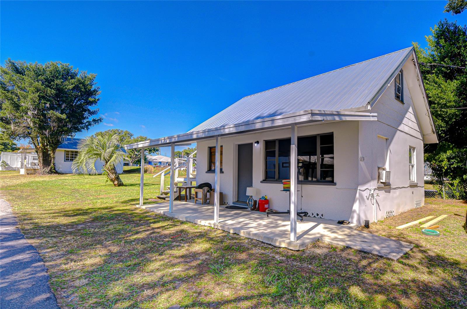 Image 8 of 13 For 6831 Wire Road