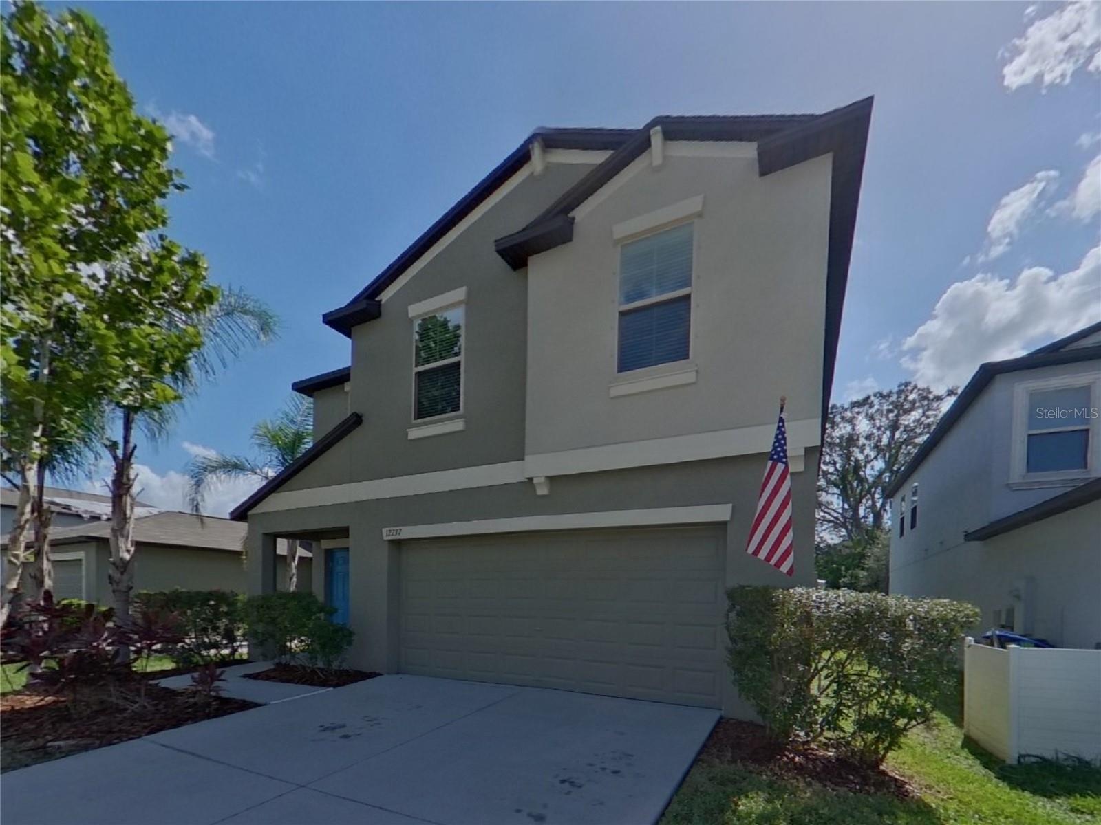 Details for Address Not Provided