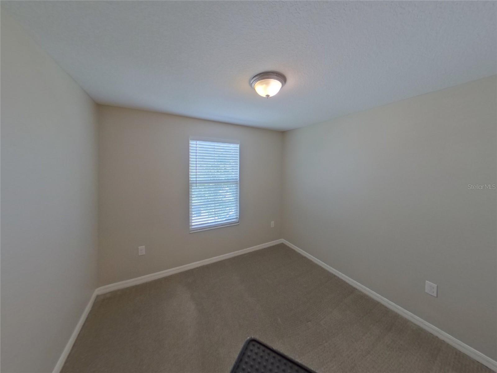 Image 10 of 18 For Address Not Provided