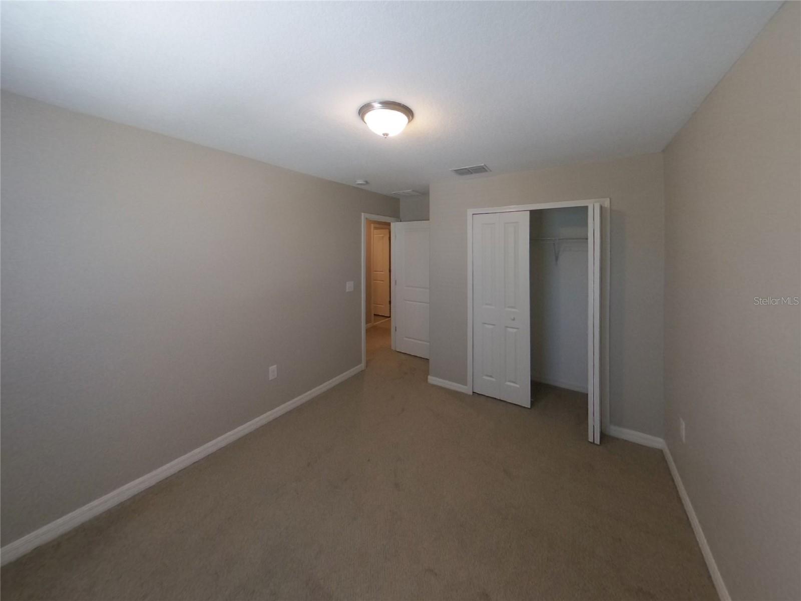 Image 11 of 18 For Address Not Provided