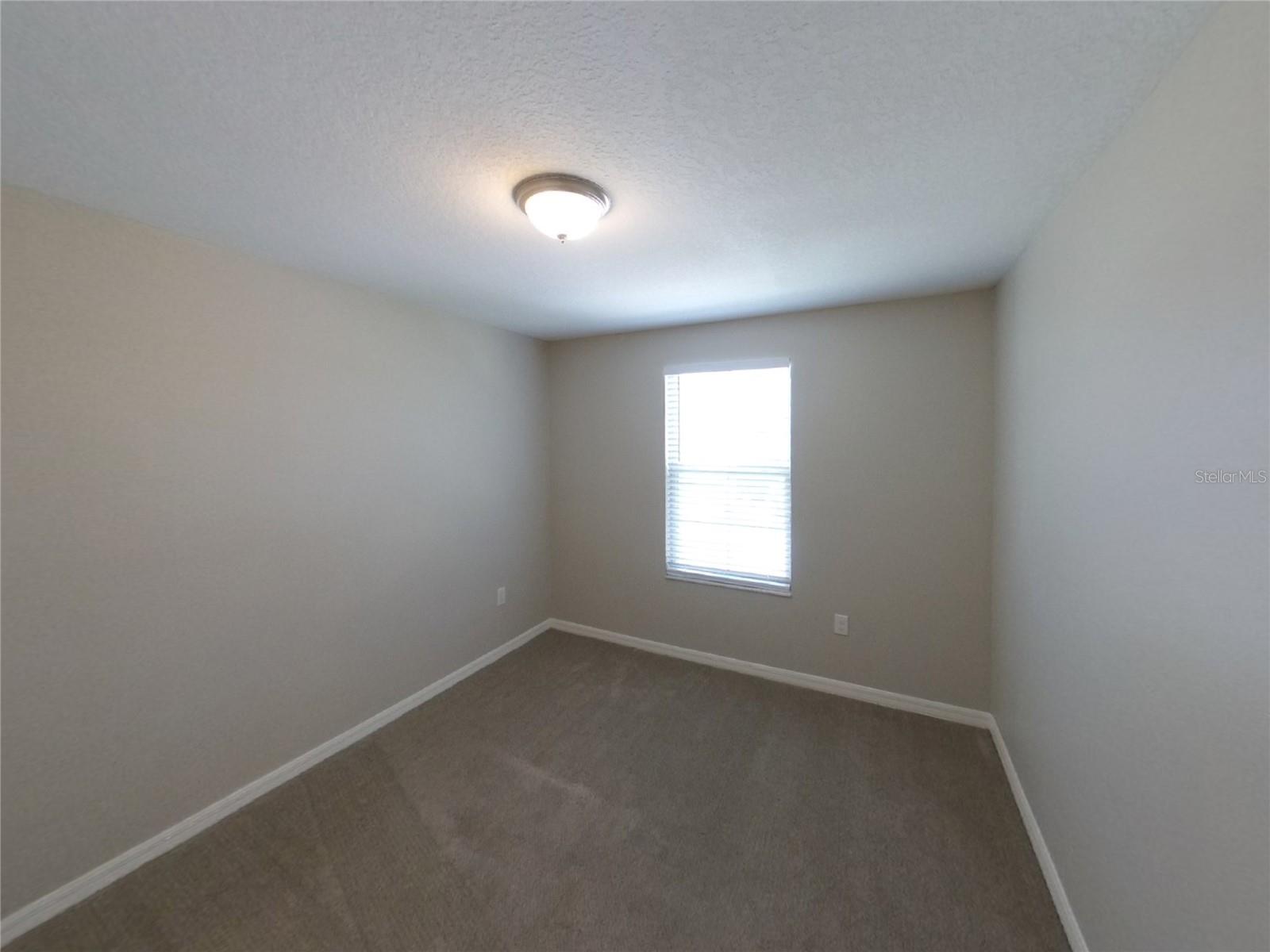 Image 12 of 18 For Address Not Provided