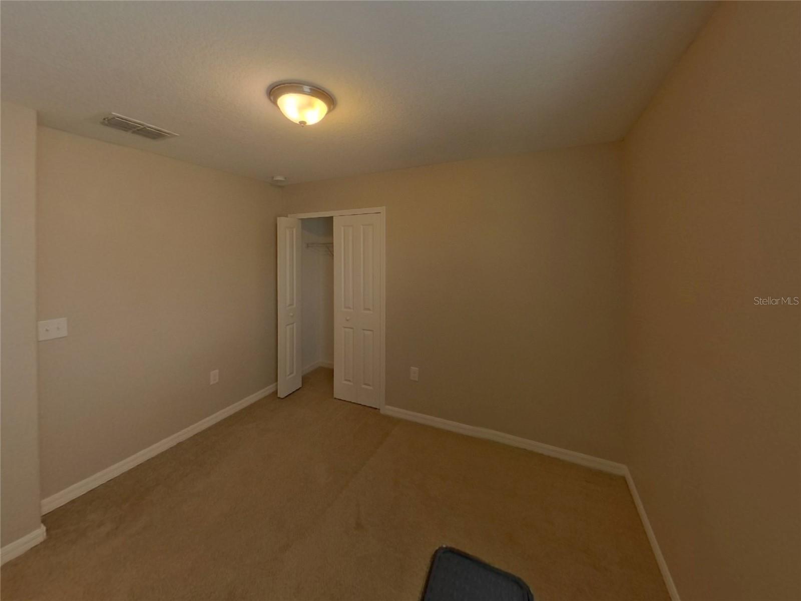 Image 14 of 18 For Address Not Provided