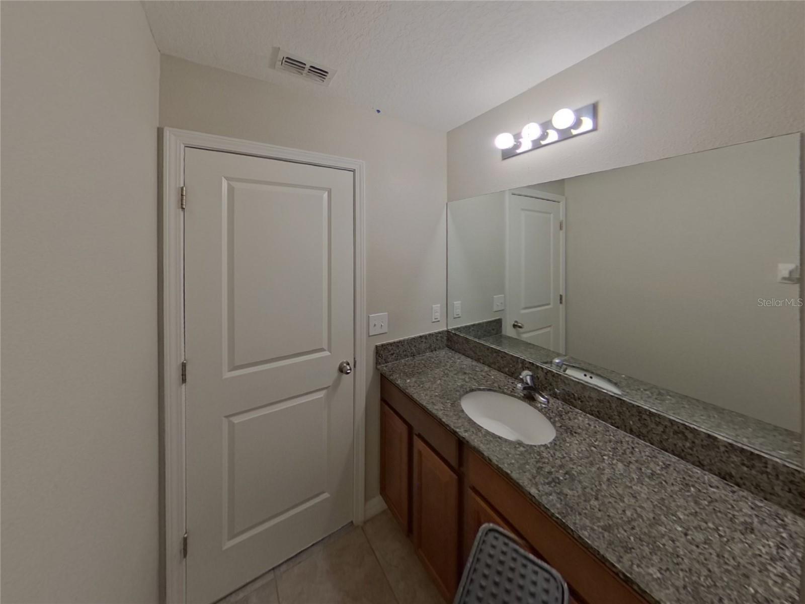 Image 16 of 18 For Address Not Provided