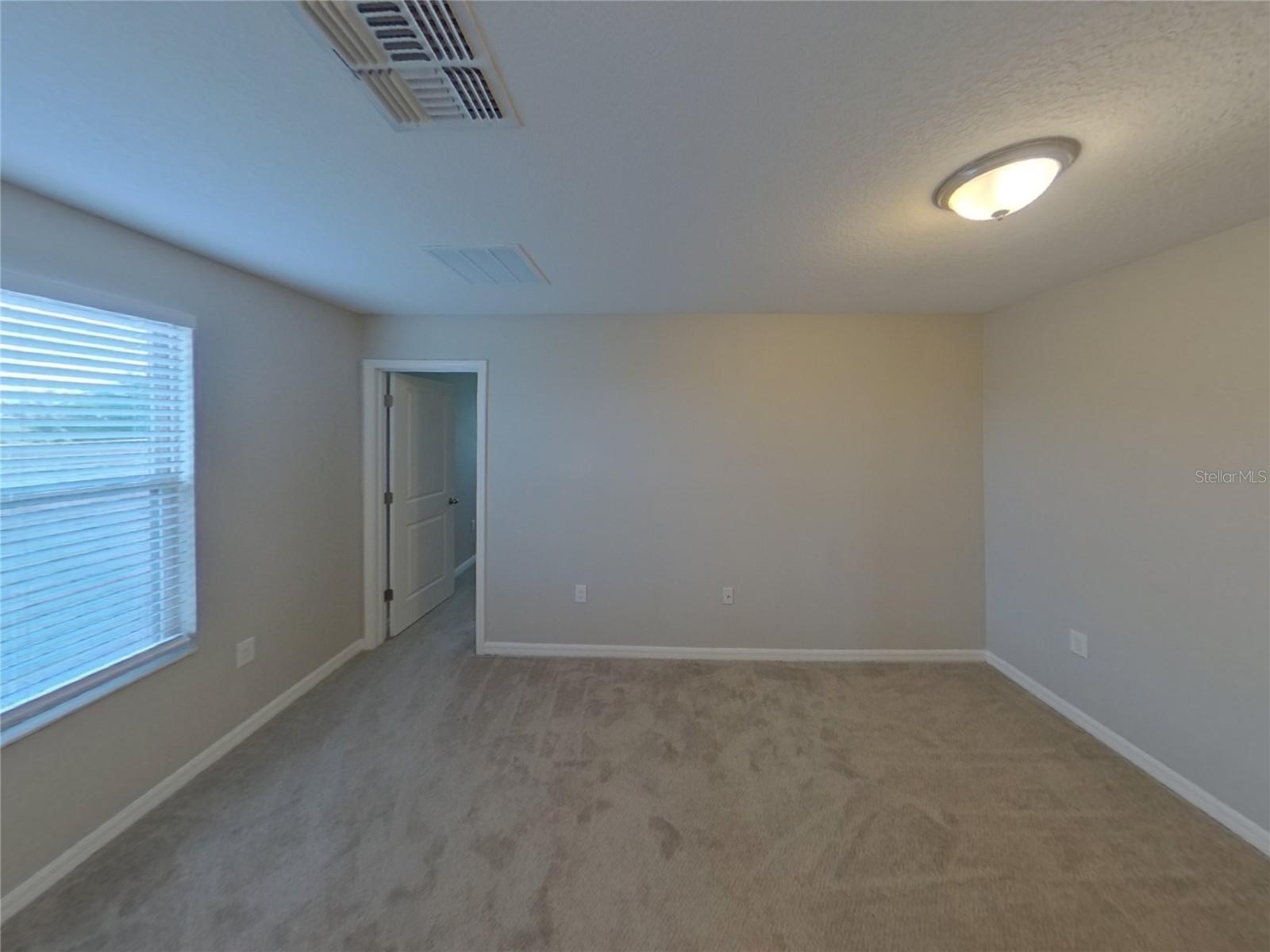 Image 17 of 18 For Address Not Provided