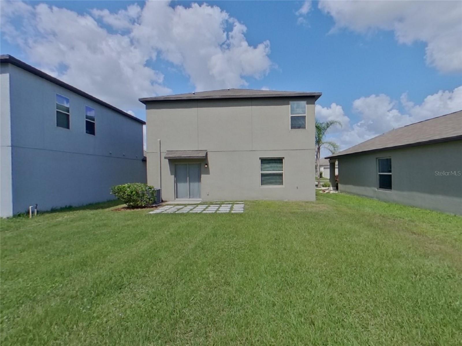 Image 18 of 18 For Address Not Provided