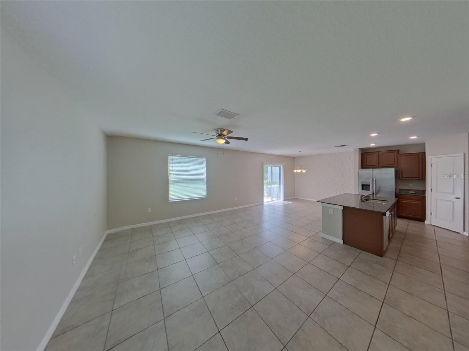 Image 4 of 18 For Address Not Provided