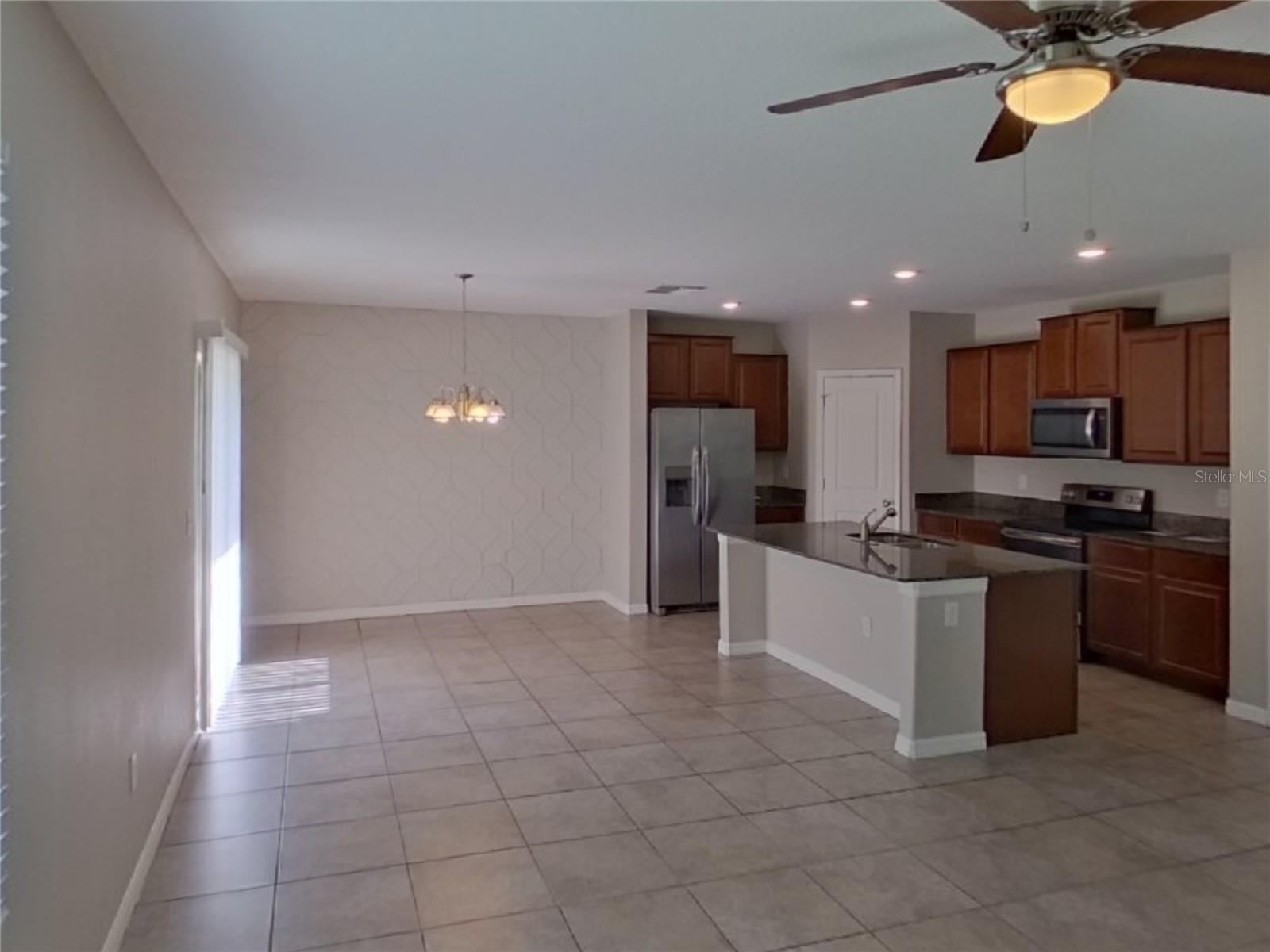 Image 5 of 18 For Address Not Provided