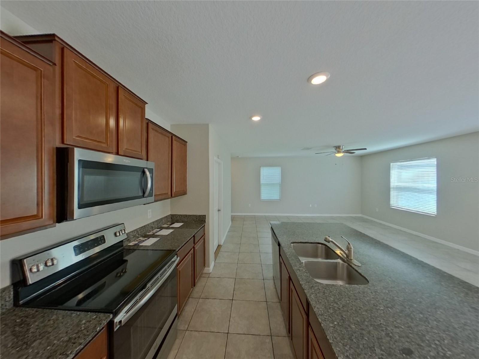 Image 6 of 18 For Address Not Provided