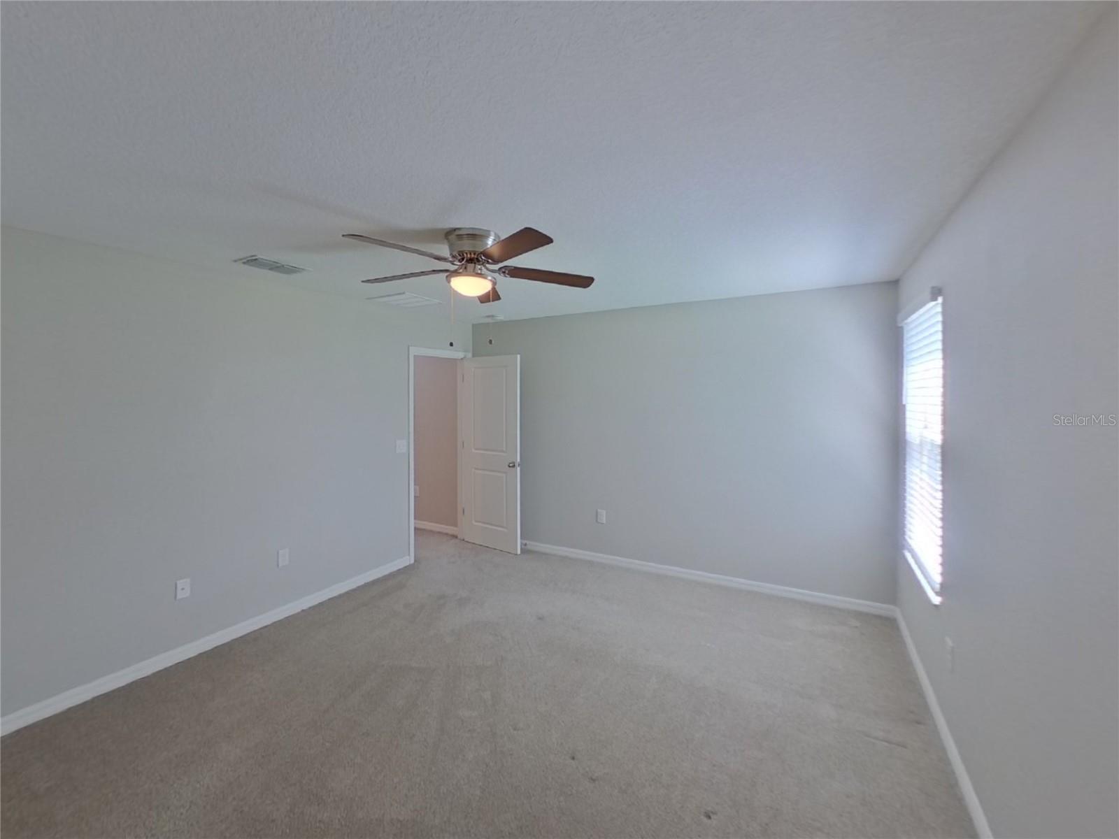 Image 8 of 18 For Address Not Provided