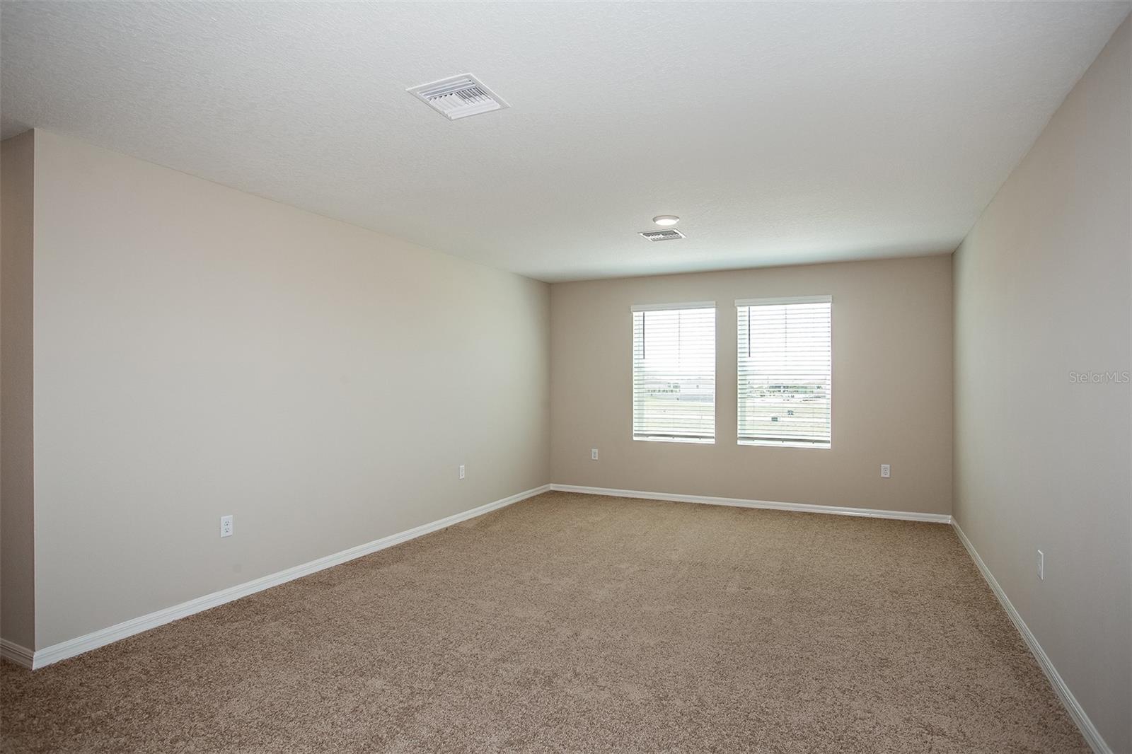 Image 19 of 27 For 4143 River Beacon Boulevard