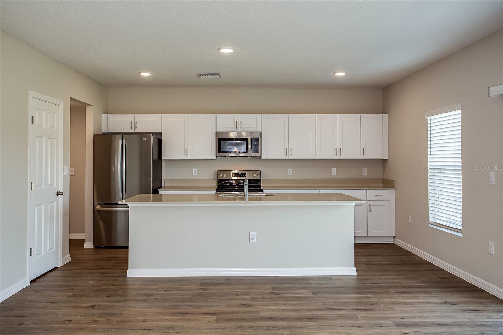 Image 2 of 27 For 4143 River Beacon Boulevard