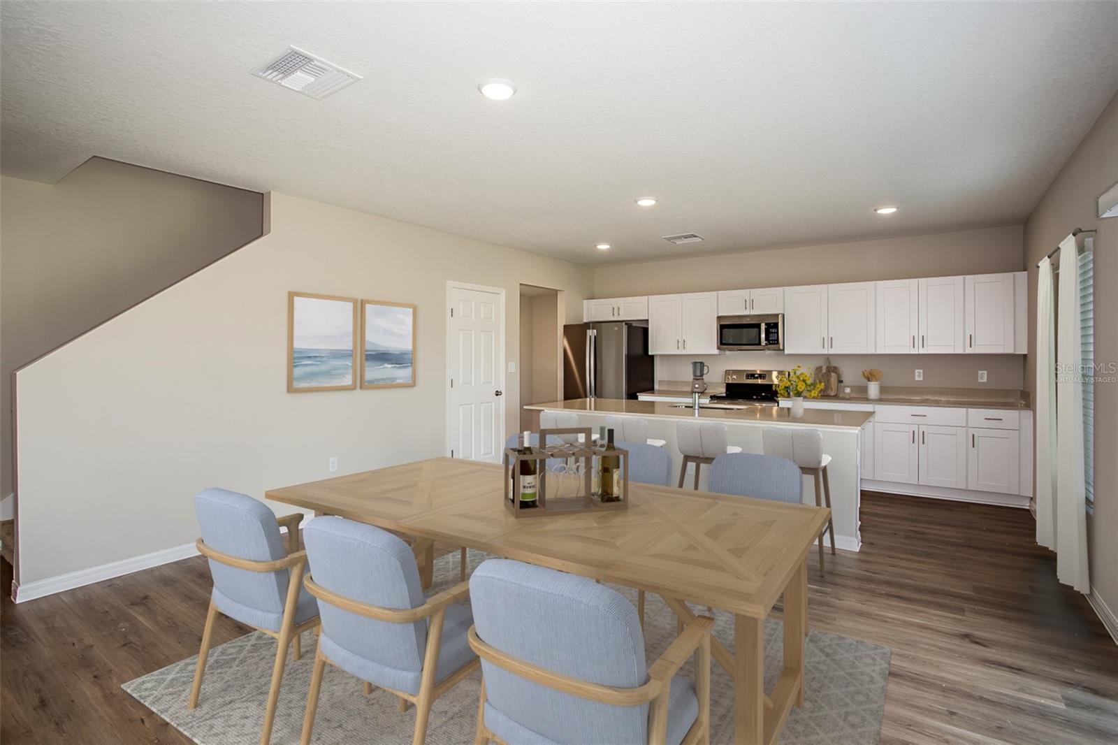 Image 4 of 27 For 4143 River Beacon Boulevard