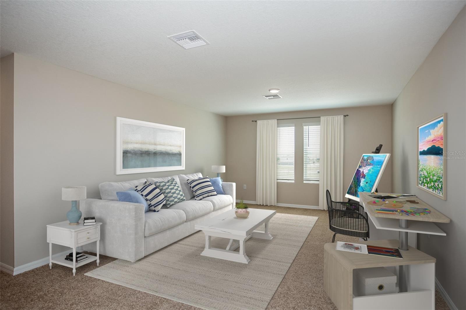 Image 8 of 27 For 4143 River Beacon Boulevard