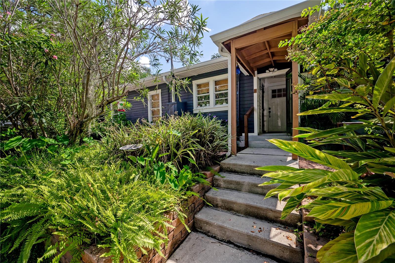 Details for 236 North Street B, TAMPA, FL 33604