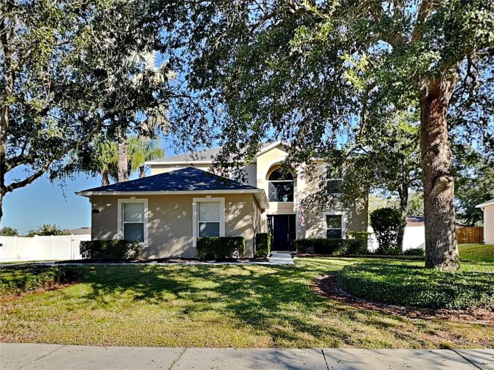 Details for Address Not Provided