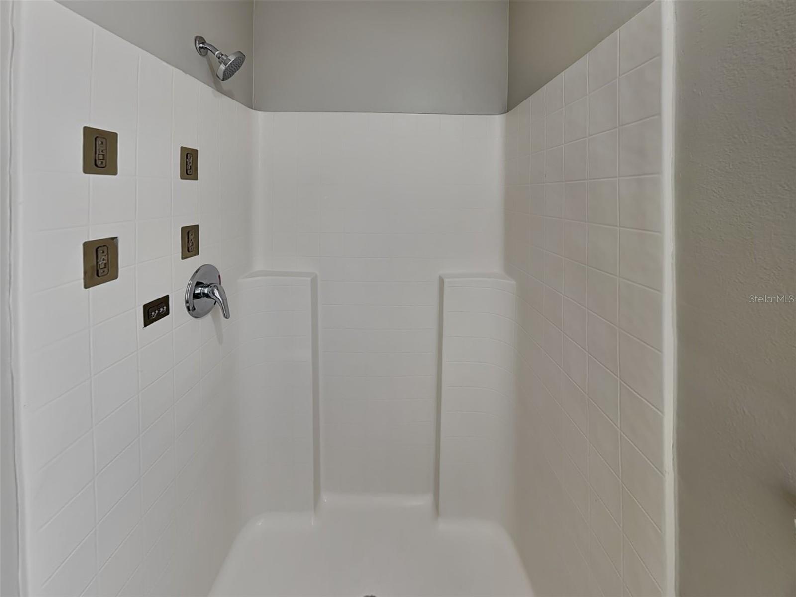 Image 10 of 18 For Address Not Provided