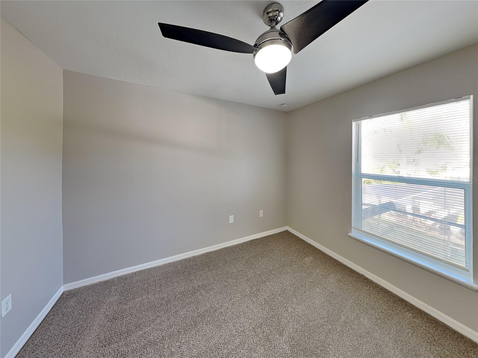 Image 11 of 18 For Address Not Provided