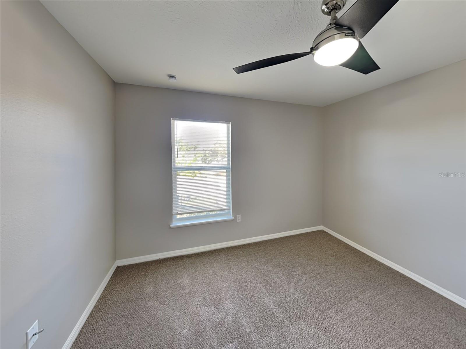 Image 12 of 18 For Address Not Provided