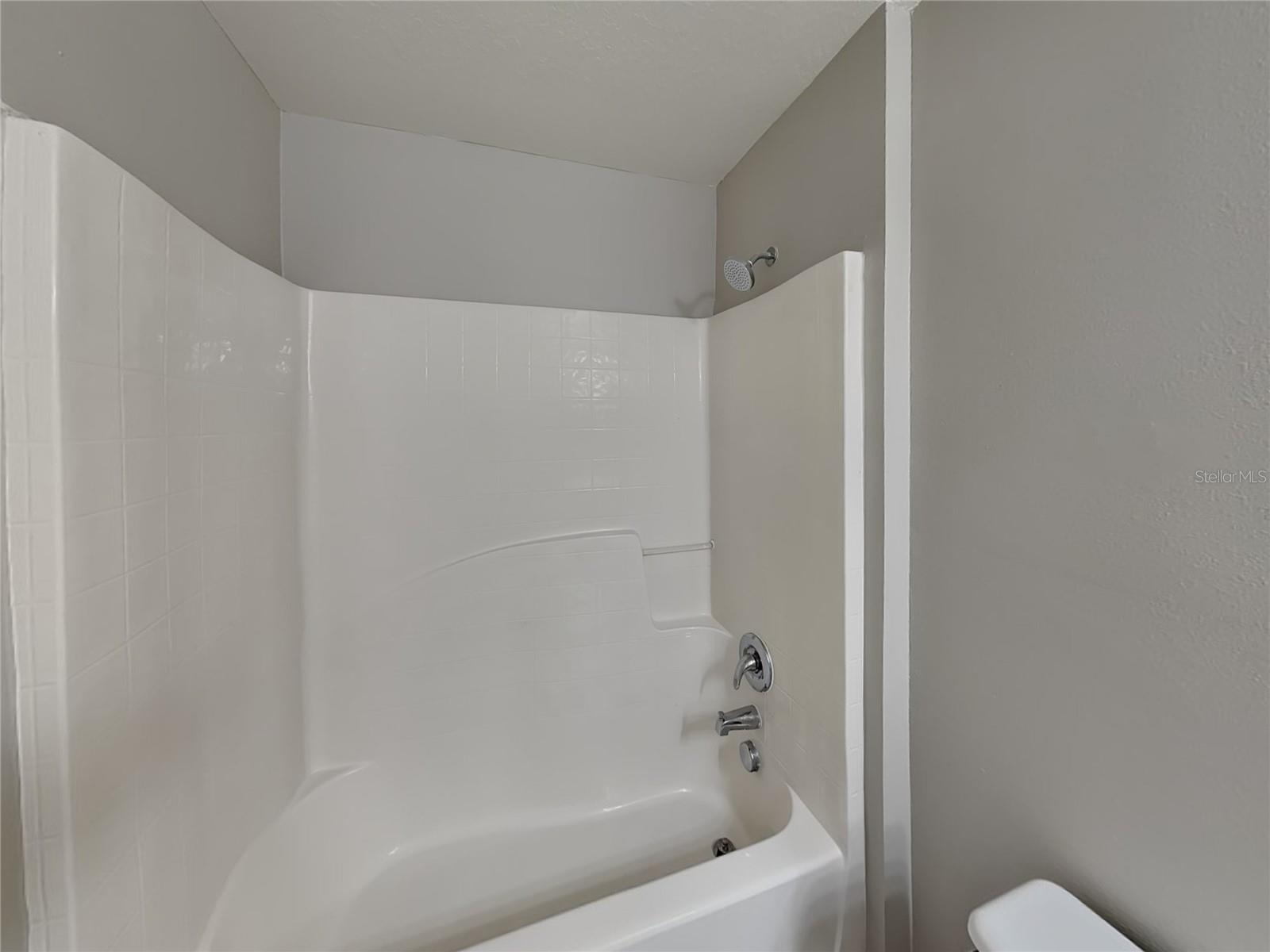 Image 13 of 18 For Address Not Provided