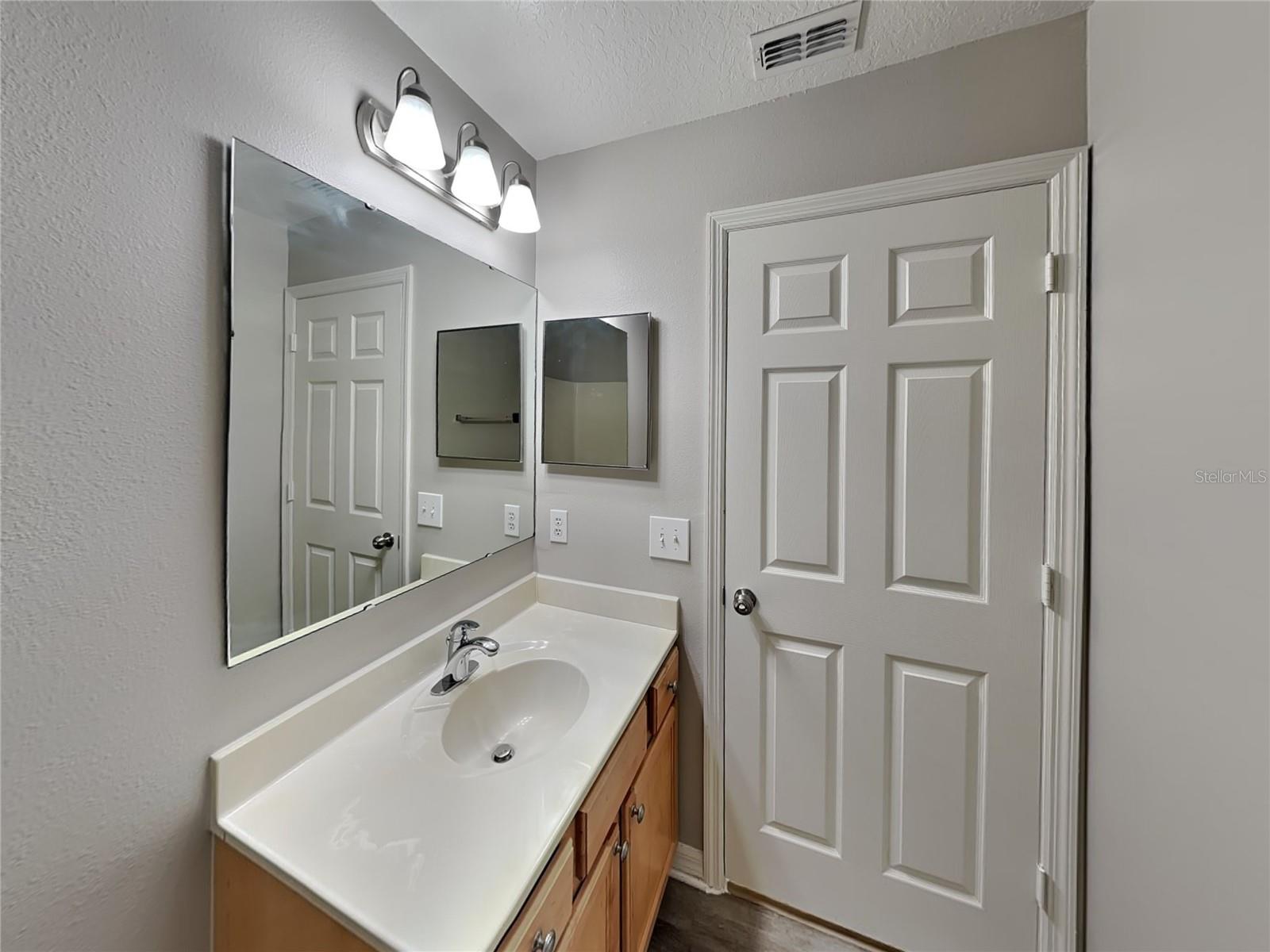 Image 14 of 18 For Address Not Provided