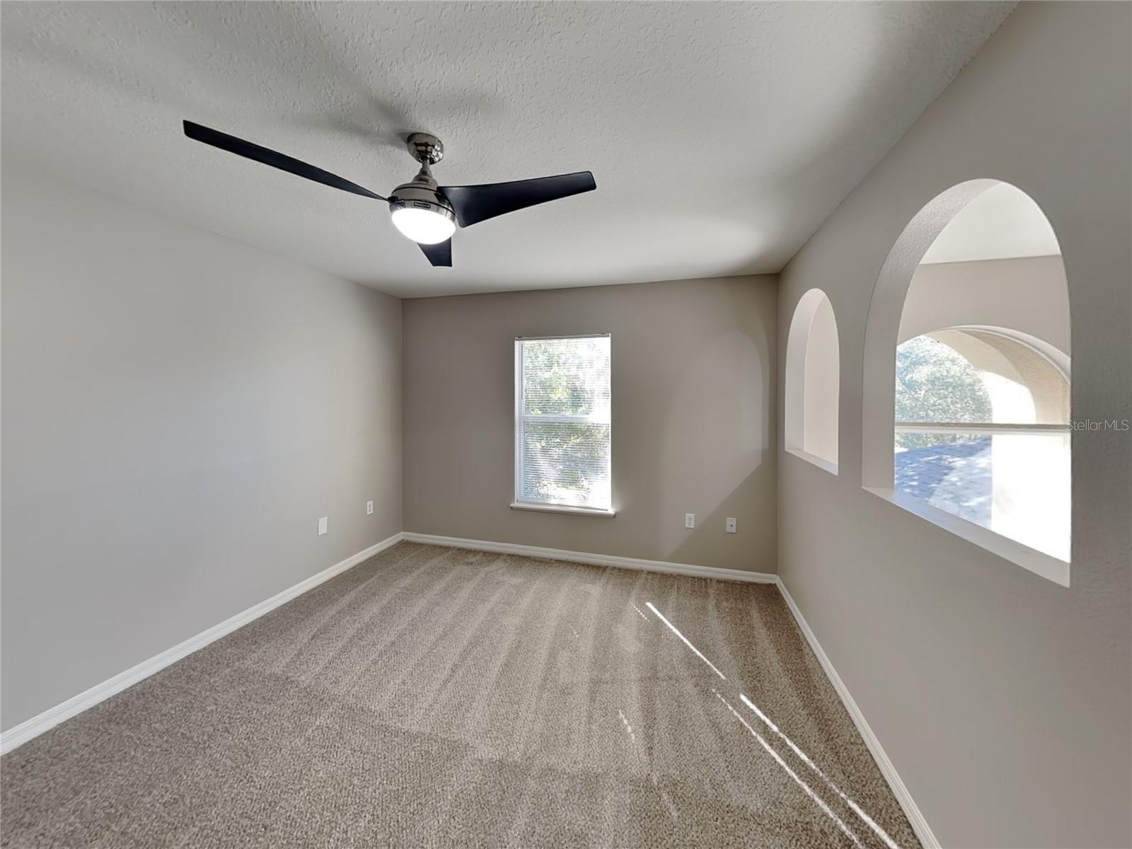 Image 16 of 18 For Address Not Provided