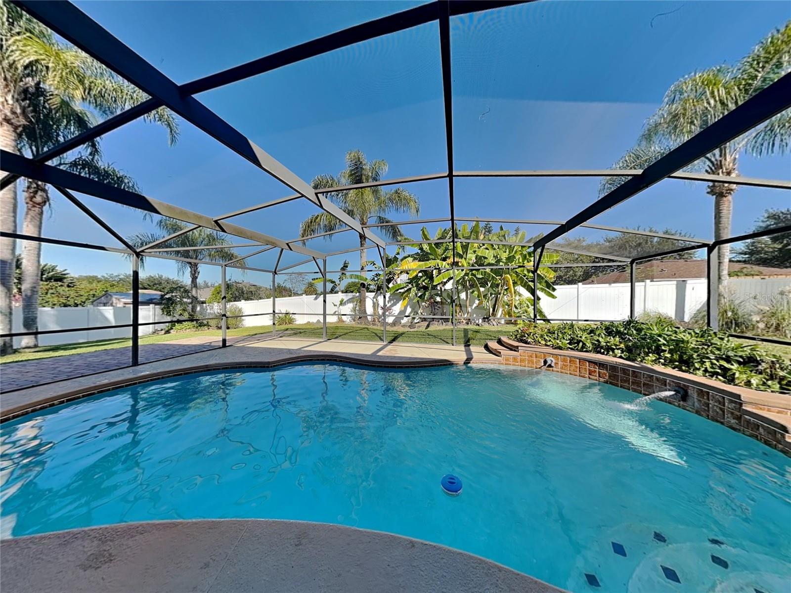 Image 17 of 18 For Address Not Provided