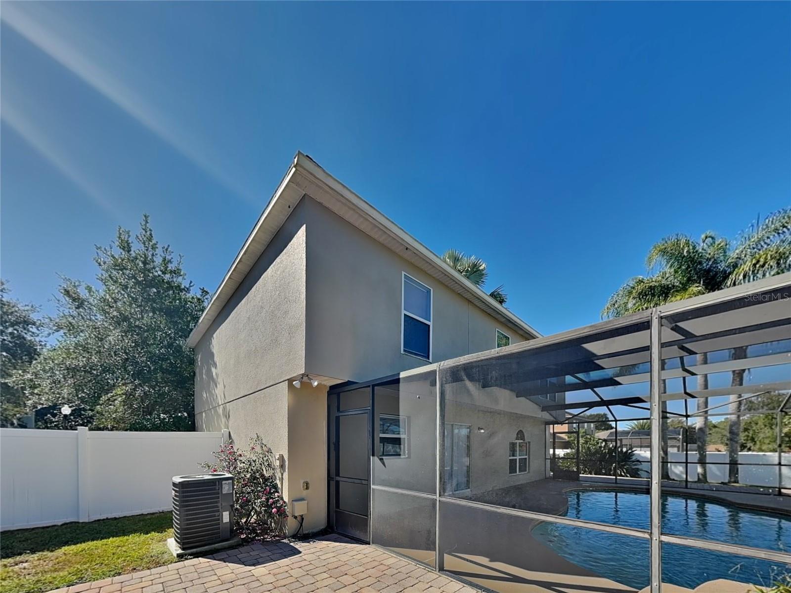 Image 18 of 18 For Address Not Provided