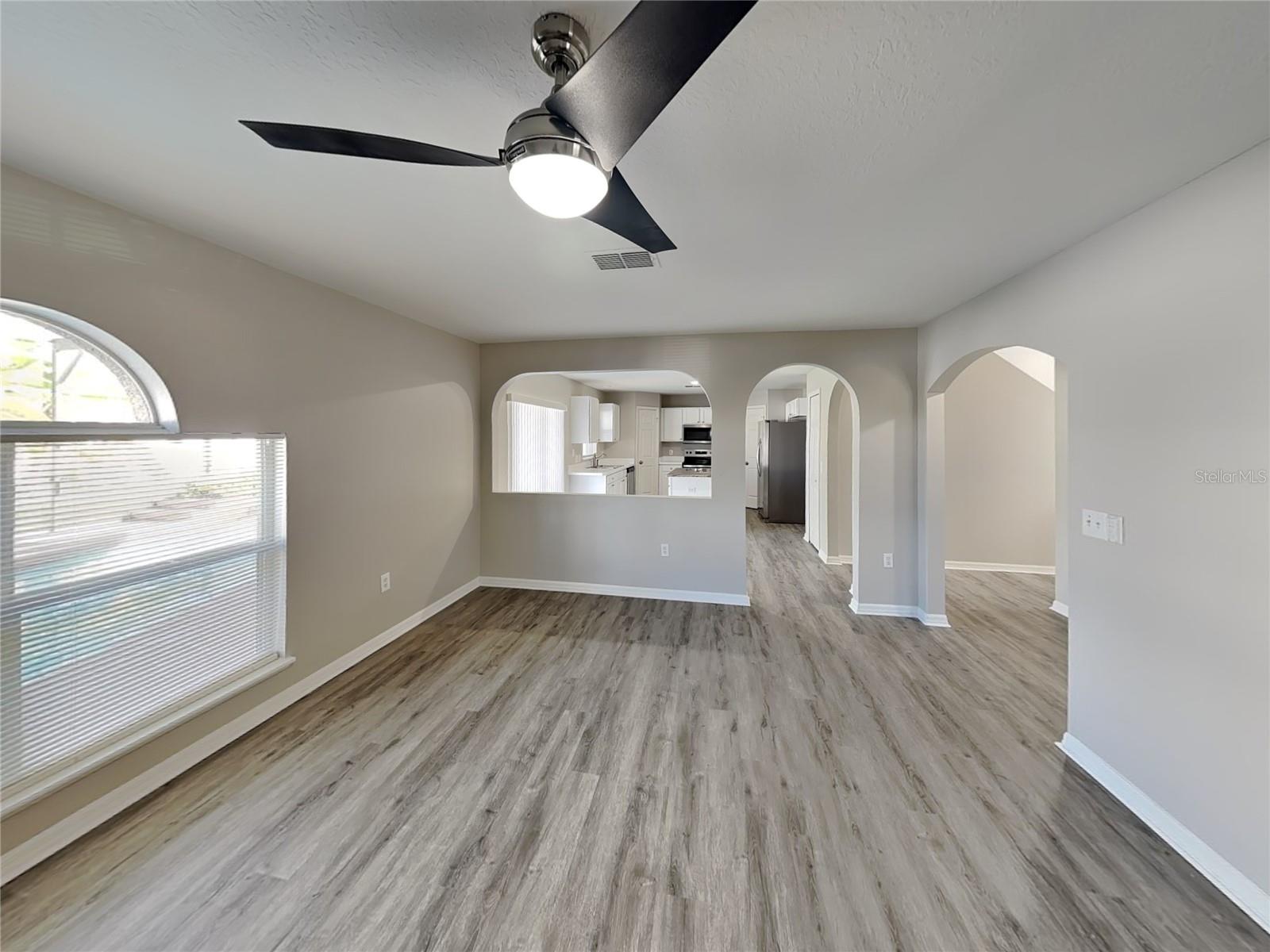 Image 2 of 18 For Address Not Provided