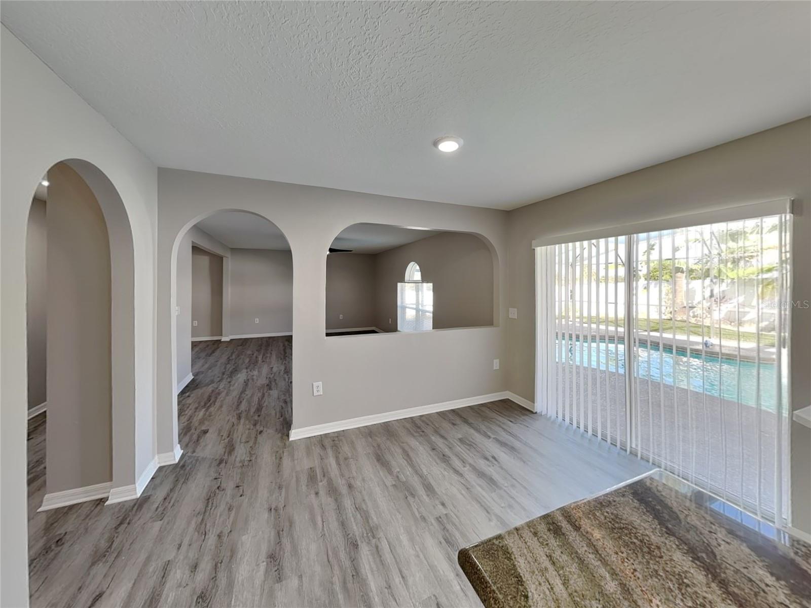 Image 4 of 18 For Address Not Provided