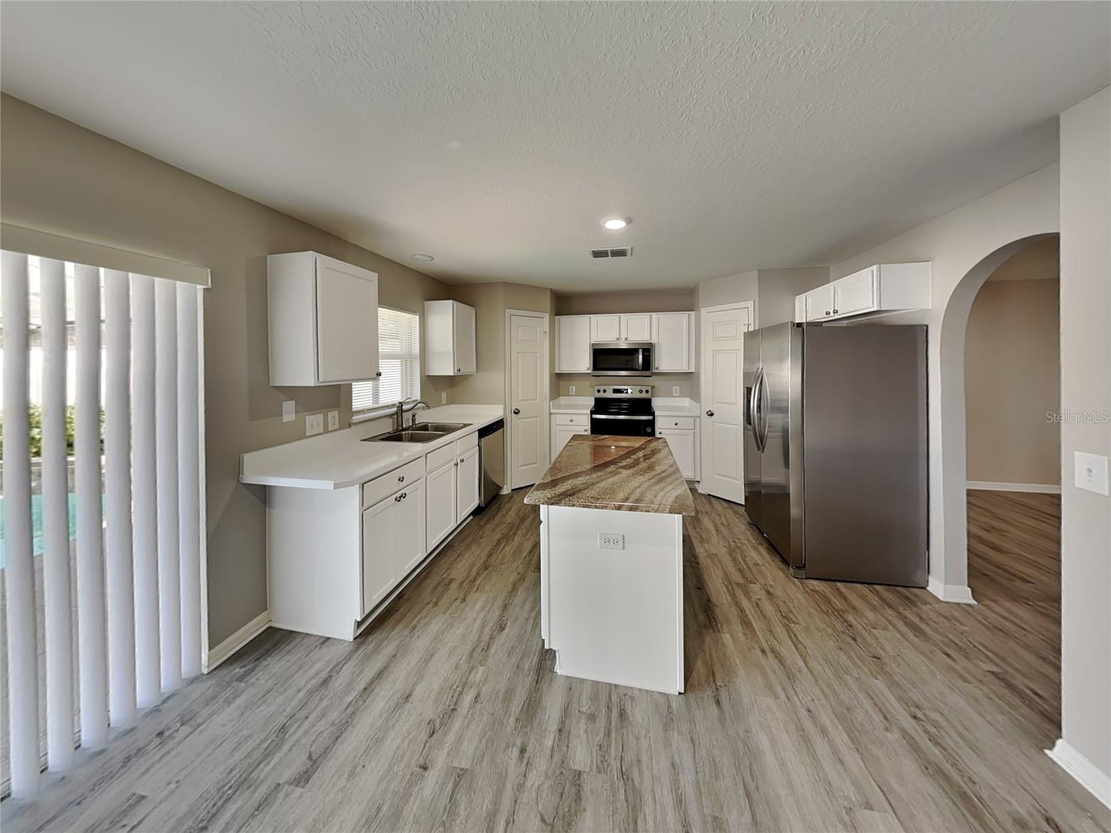 Image 5 of 18 For Address Not Provided