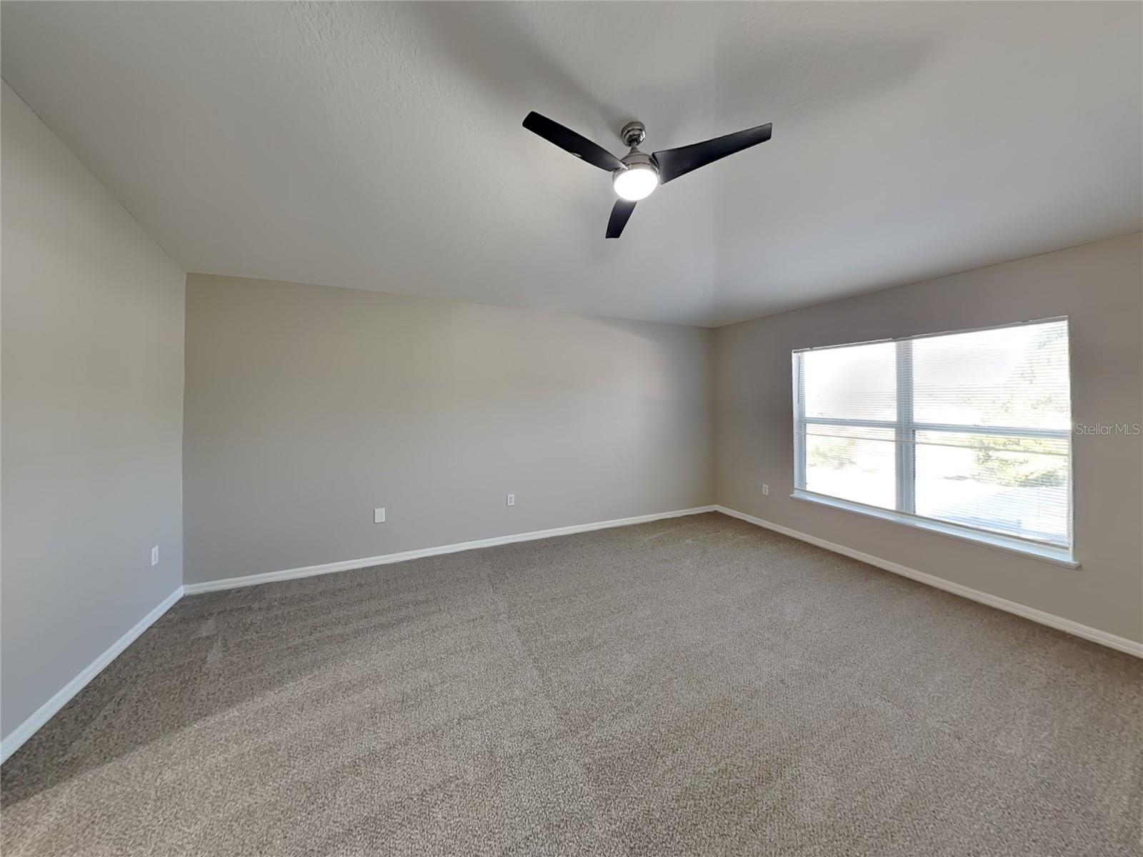 Image 6 of 18 For Address Not Provided