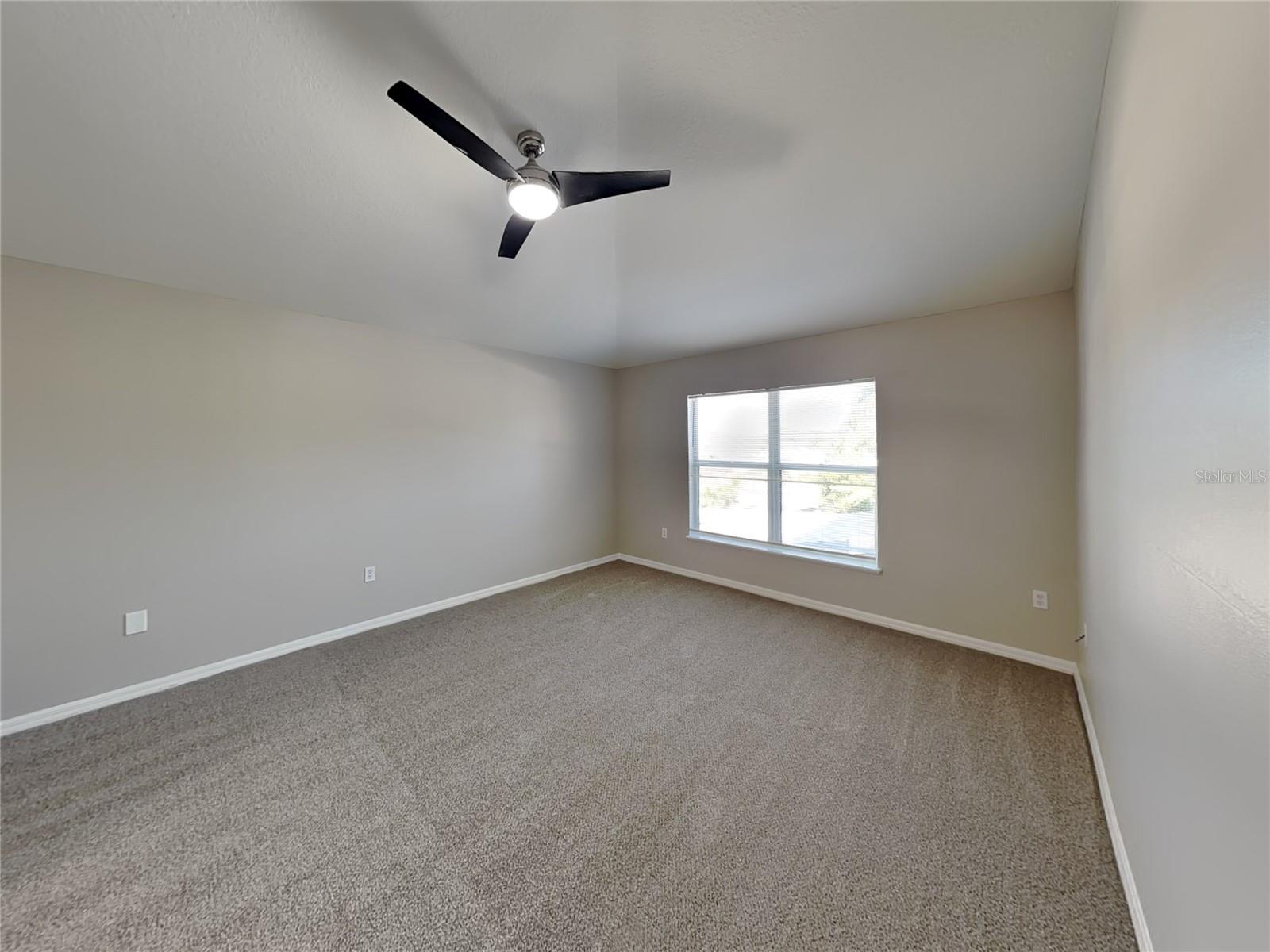 Image 7 of 18 For Address Not Provided