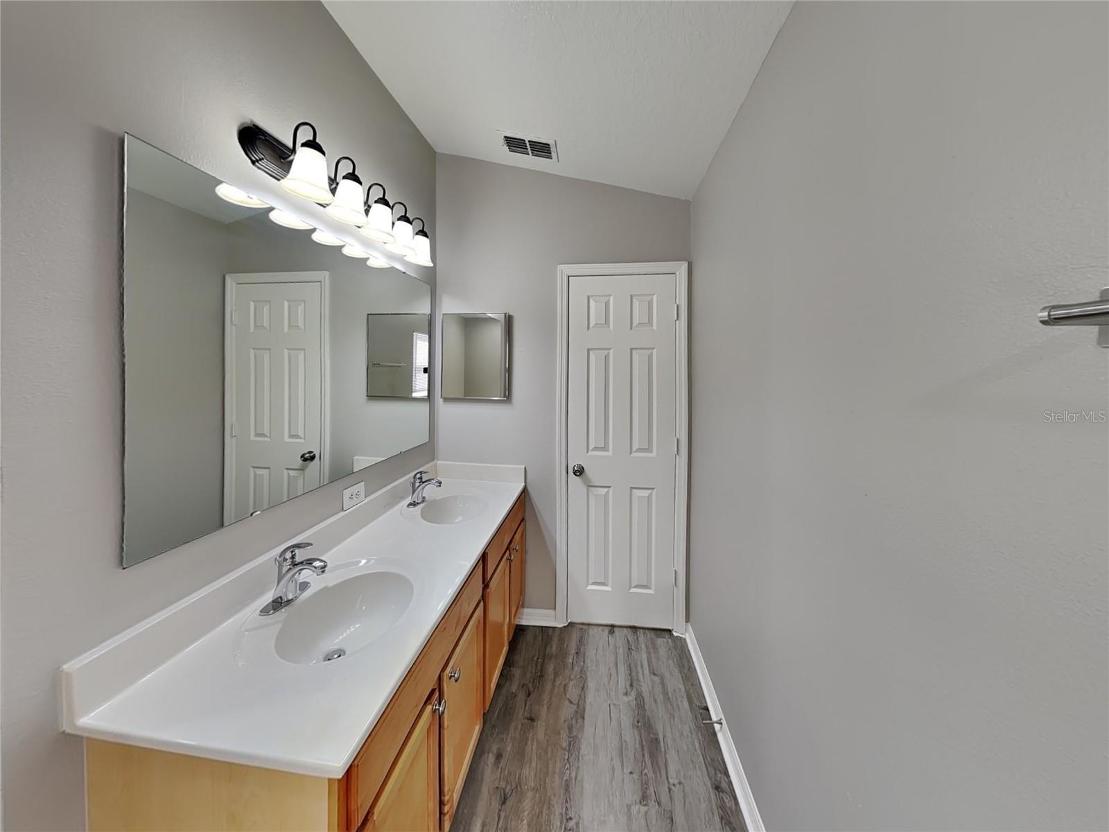 Image 8 of 18 For Address Not Provided