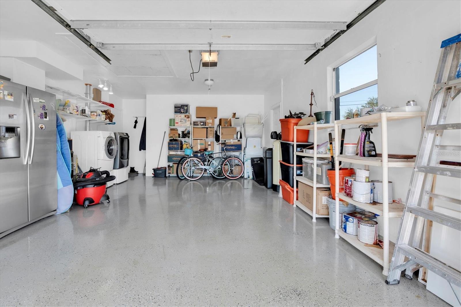 Listing photo id 20 for 4301 50th Terrace S