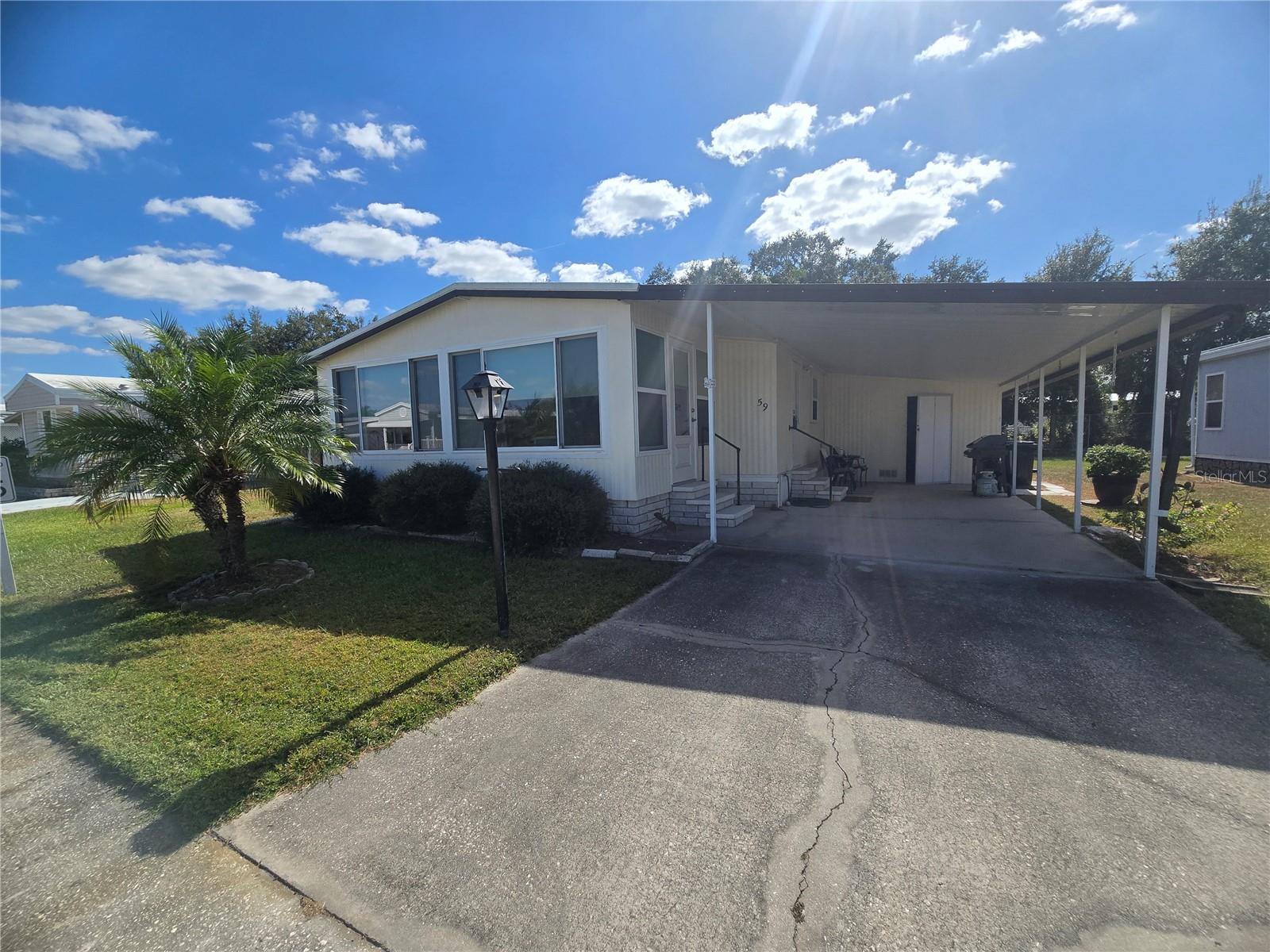 Details for 1710 7th Street Sw 59, RUSKIN, FL 33570
