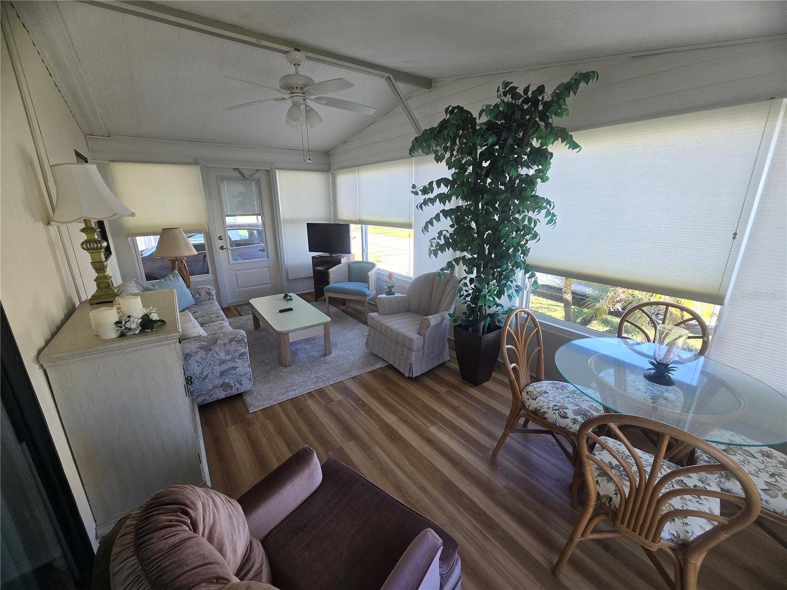 Image 10 of 31 For 1710 7th Street Sw 59