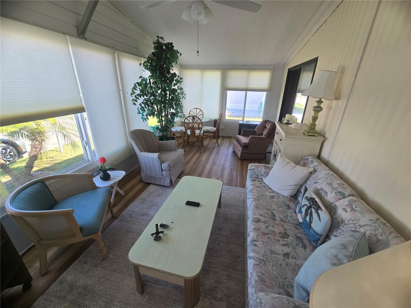 Image 11 of 31 For 1710 7th Street Sw 59