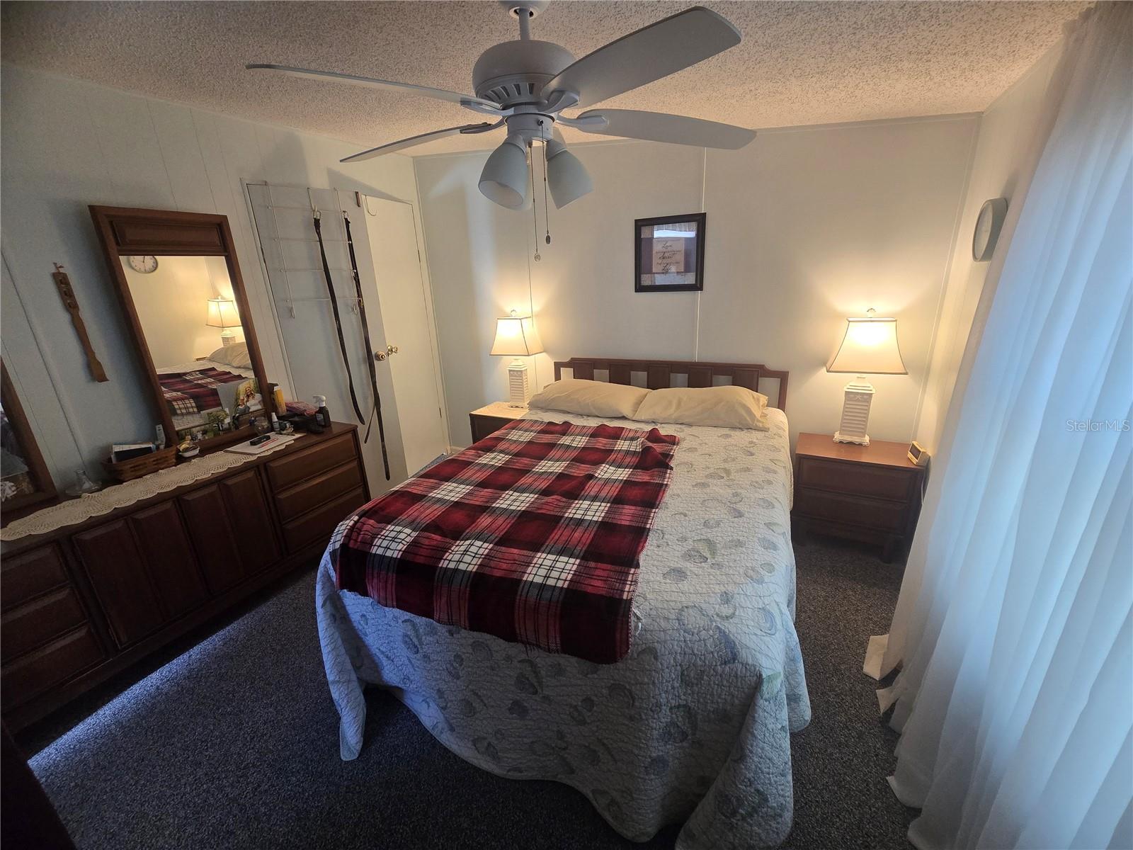 Image 13 of 31 For 1710 7th Street Sw 59